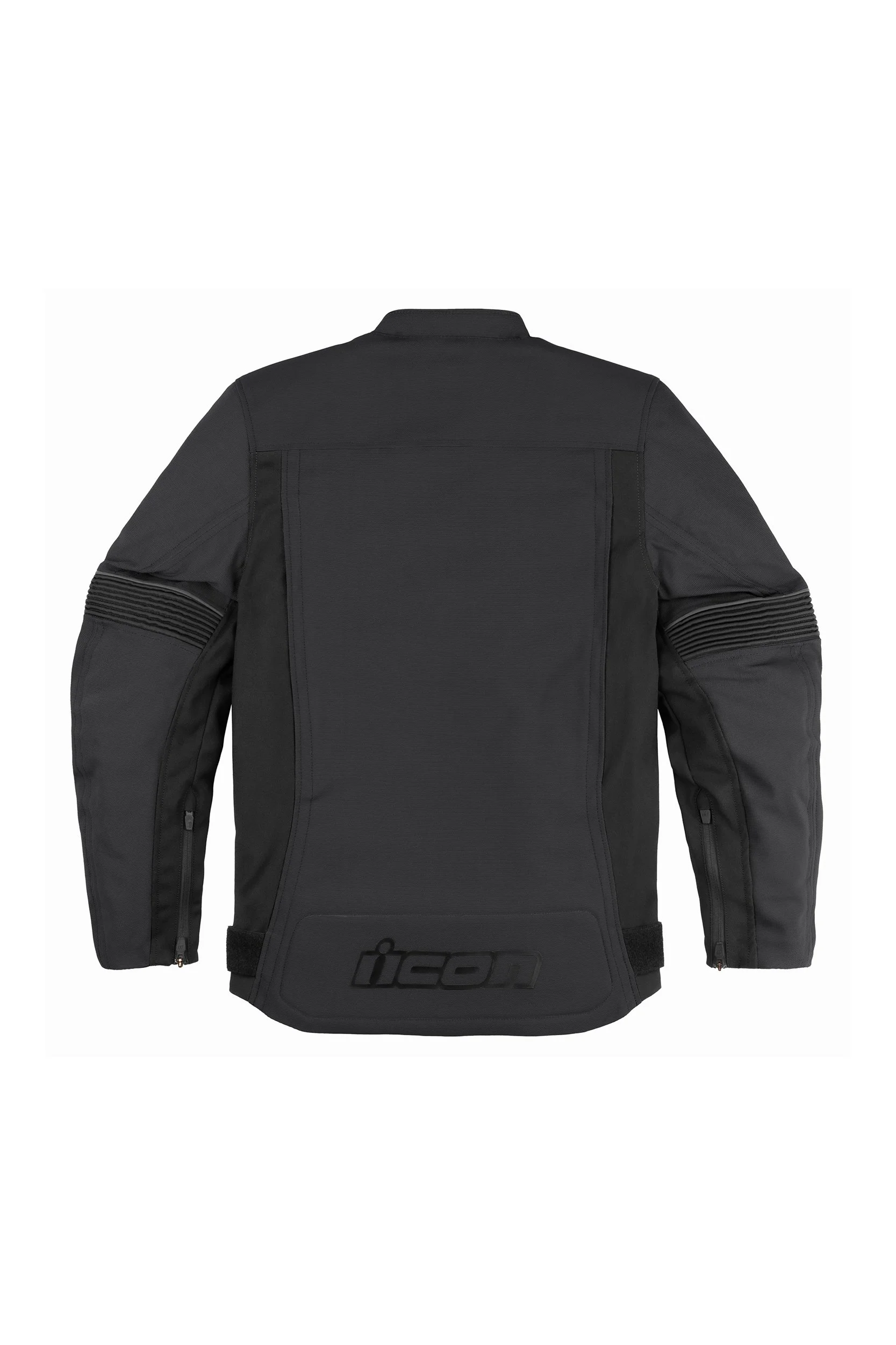SlabtownJacket_Black_Back.jpg