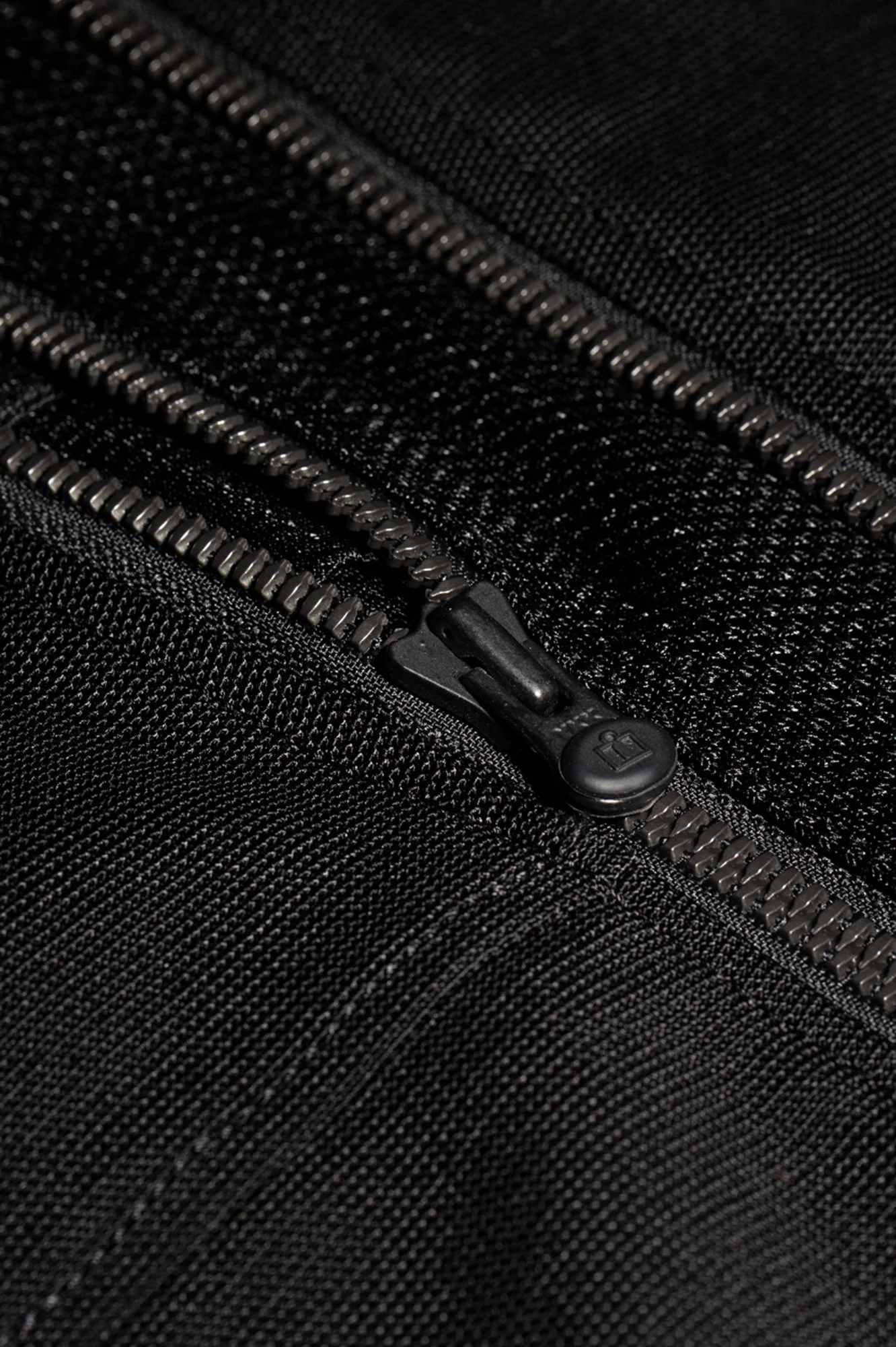 SlabtownJacketDetail-2.jpg