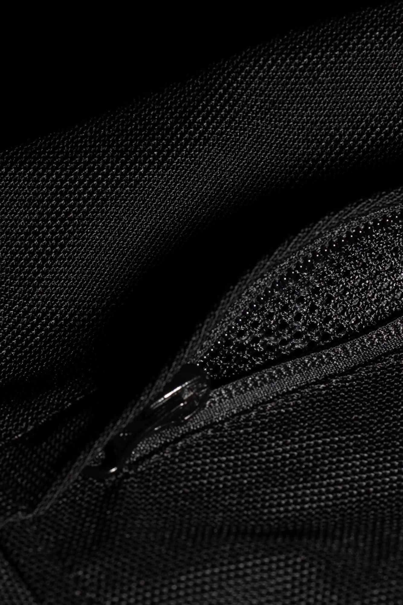 SlabtownJacketDetail.jpg