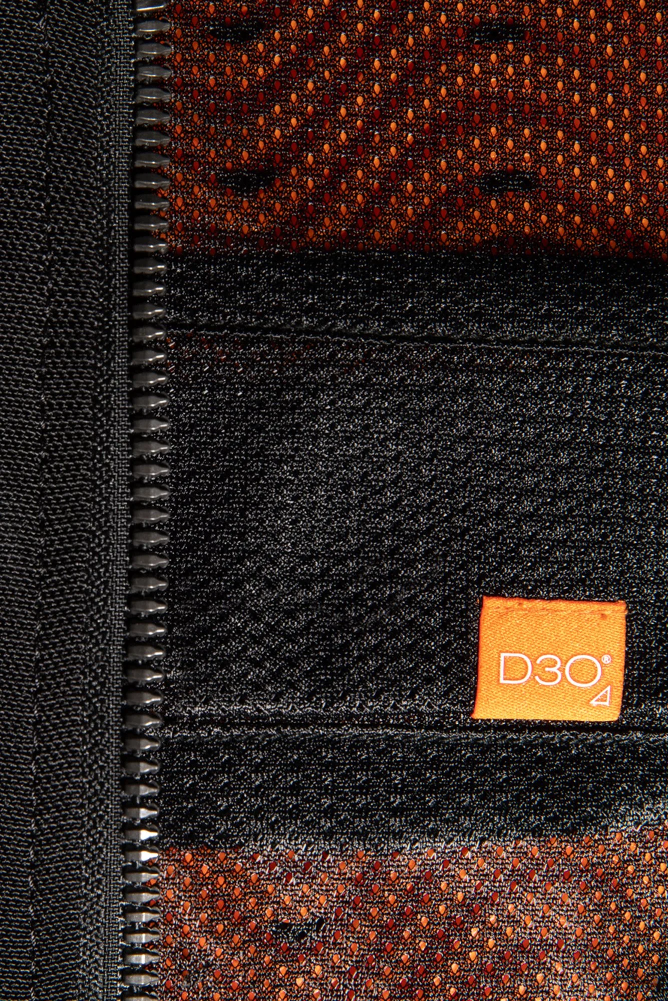 SlabtownJacketDetail-6.jpg