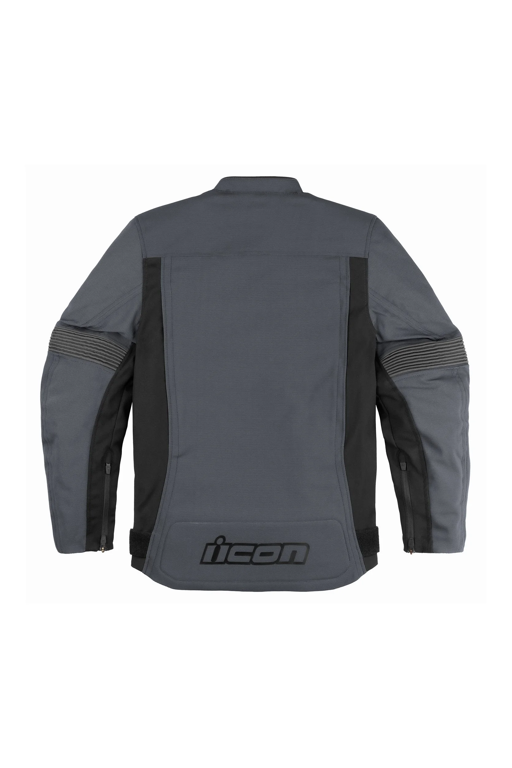 SlabtownJacket_Grey_Back.jpg