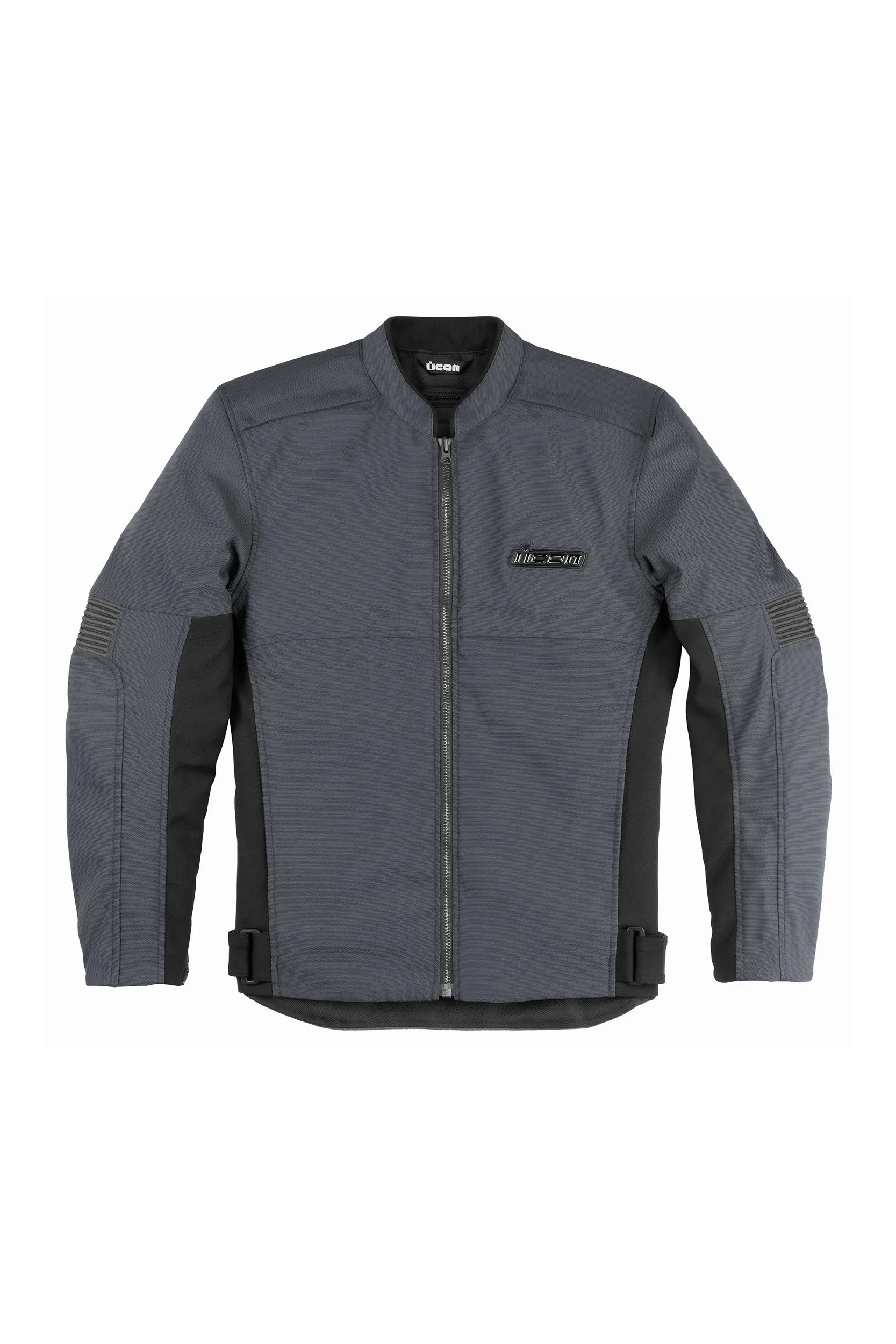 SlabtownJacket_Grey_Front.jpg