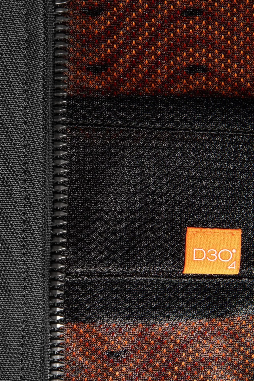 SlabtownJacketDetail-1.jpg