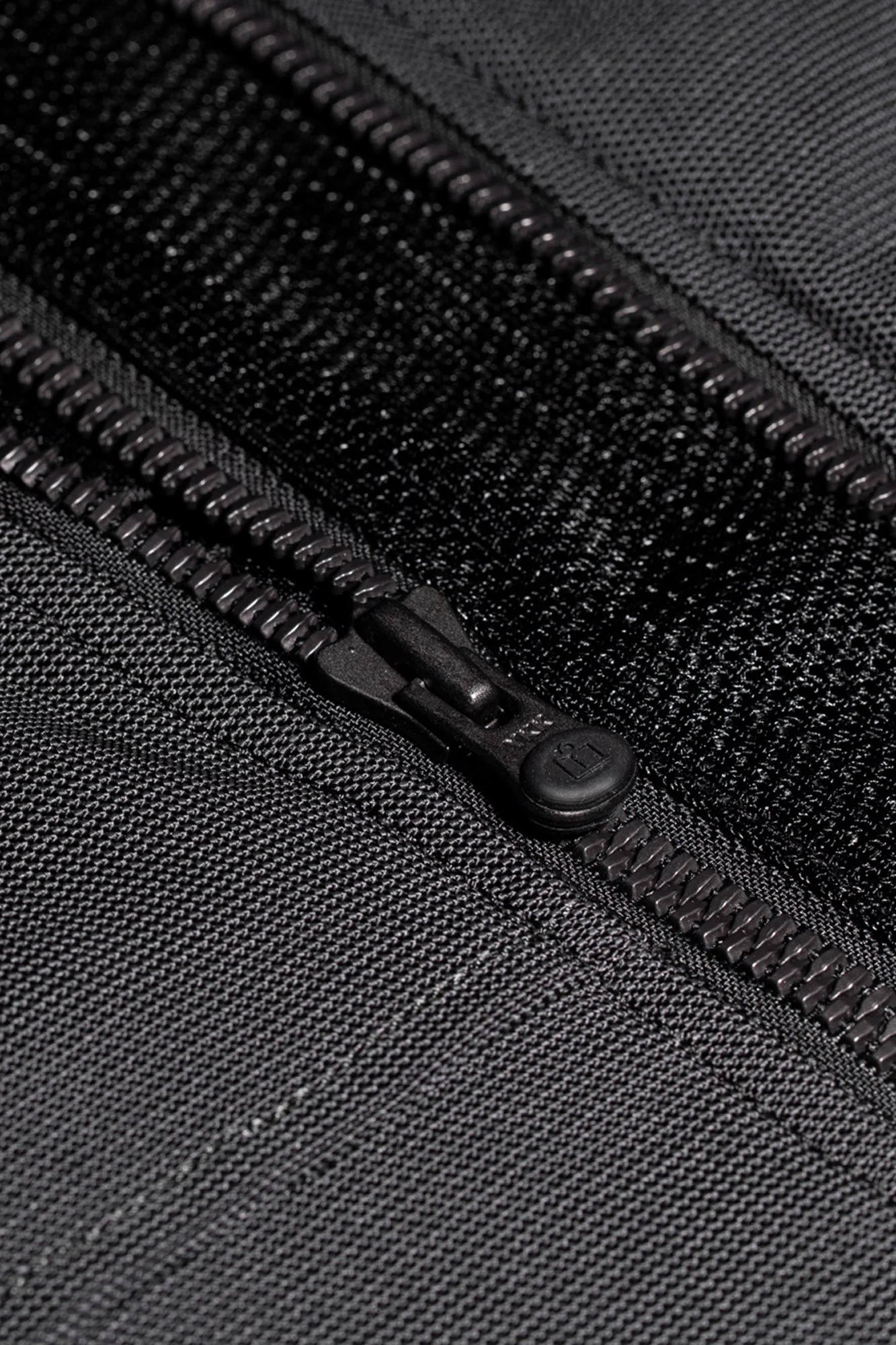 SlabtownJacketDetail-7.jpg