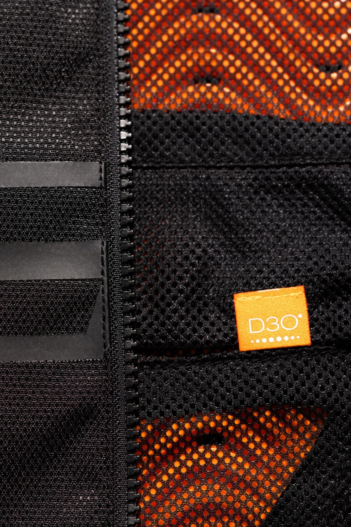 HooliganCEJacket_Black_ArmorDetail.jpg