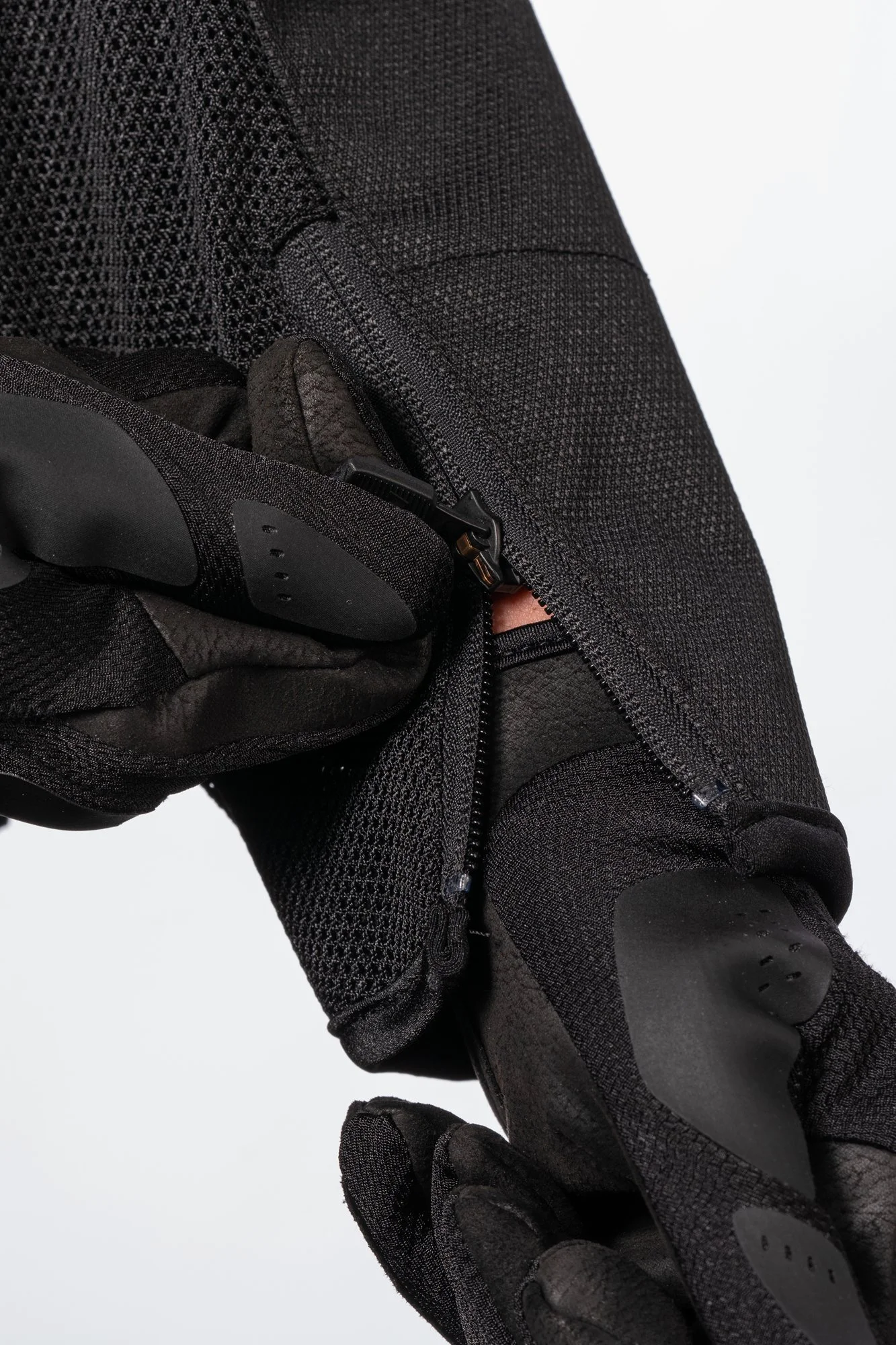 HooliganCEJacket_Black_WristDetail.jpg