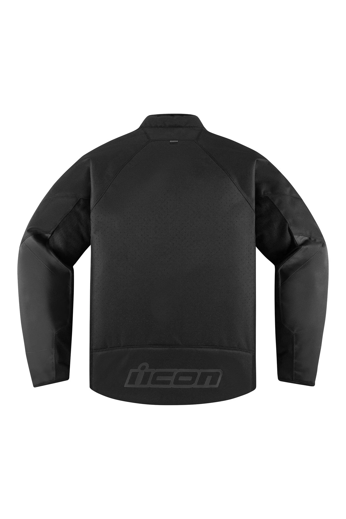 HooliganCEJacketBlackBack.jpg