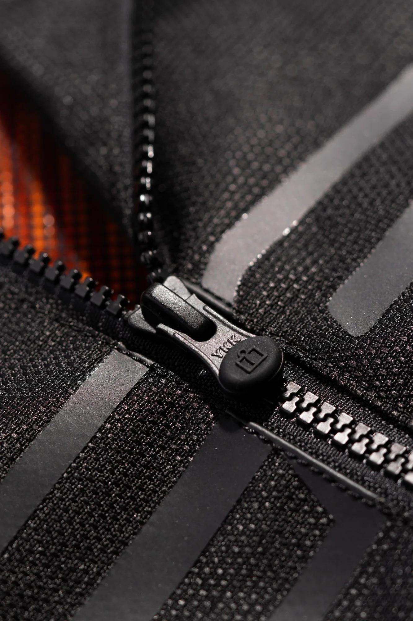 HooliganCEJacket_Black_ZipperDetail.jpg
