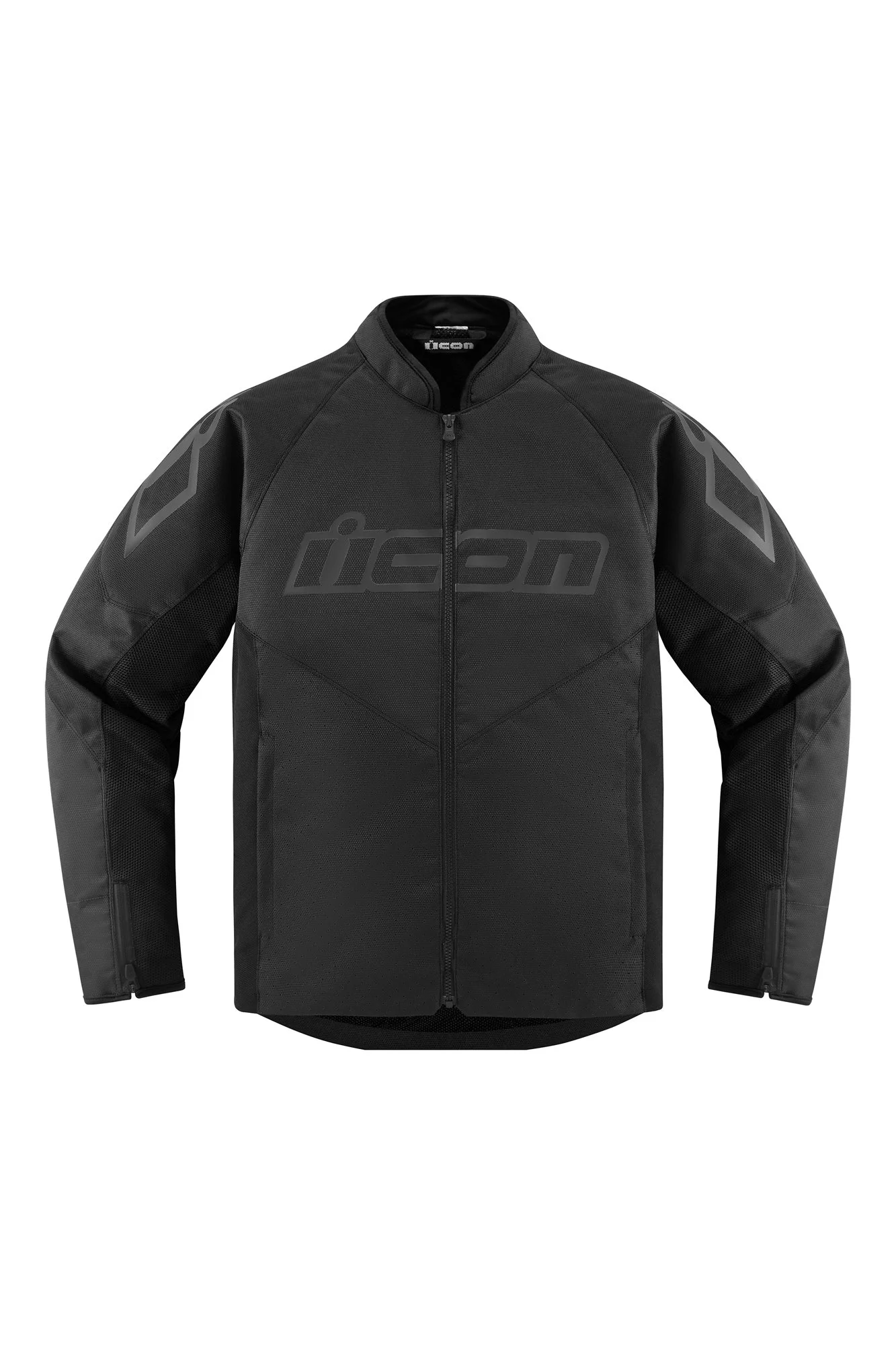 HooliganCEJacketBlackFront.jpg