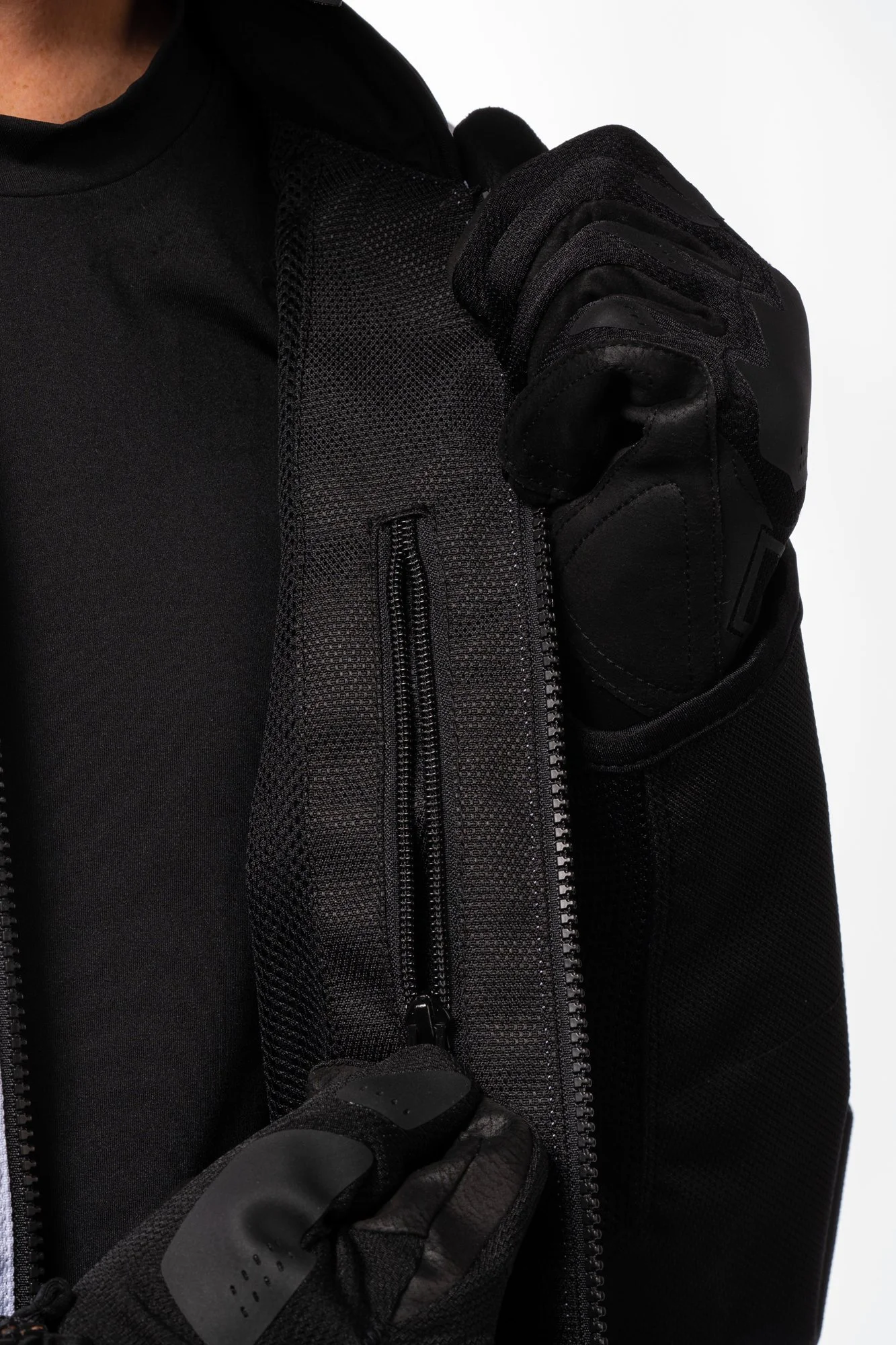 HooliganCEJacket_White_PocketDetail.jpg