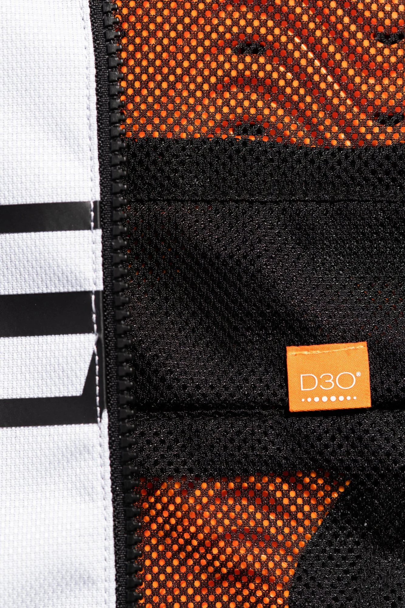 HooliganCEJacket_White_ArmorDetail.jpg