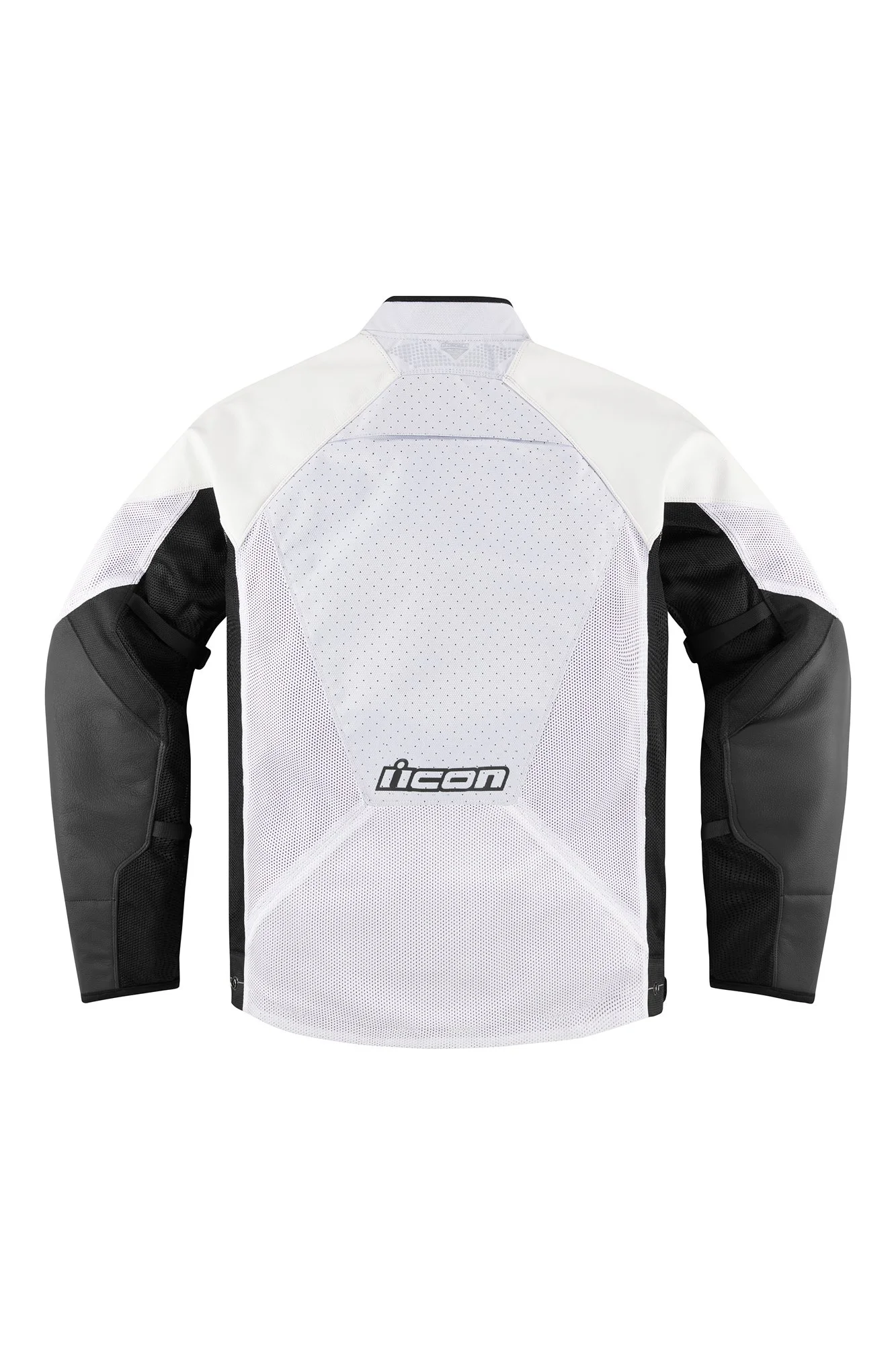 HooliganCEJacketWhiteBack.jpg