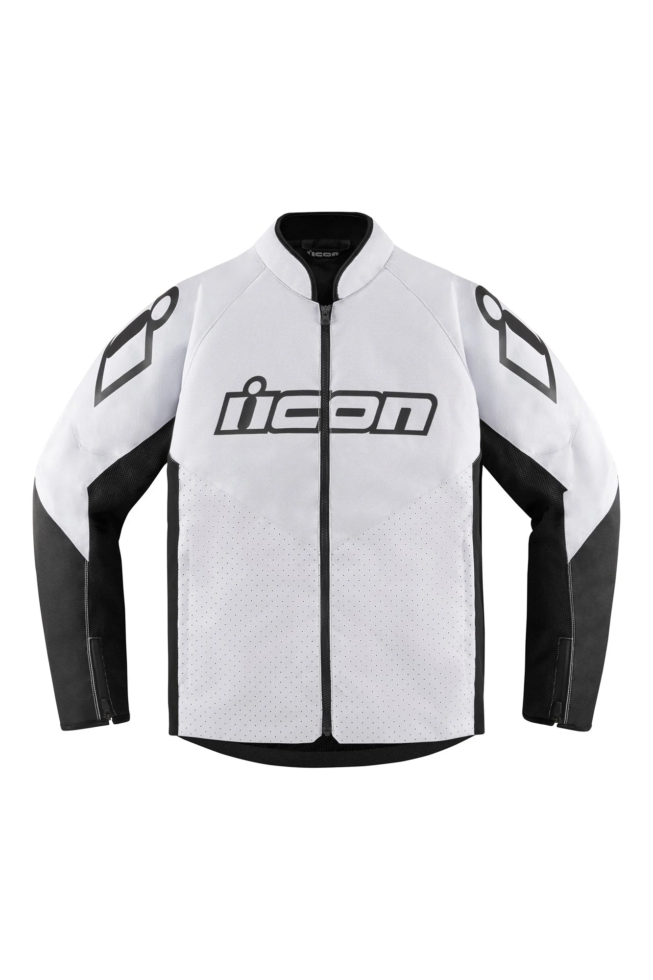 HooliganCEJacketWhiteFront.jpg