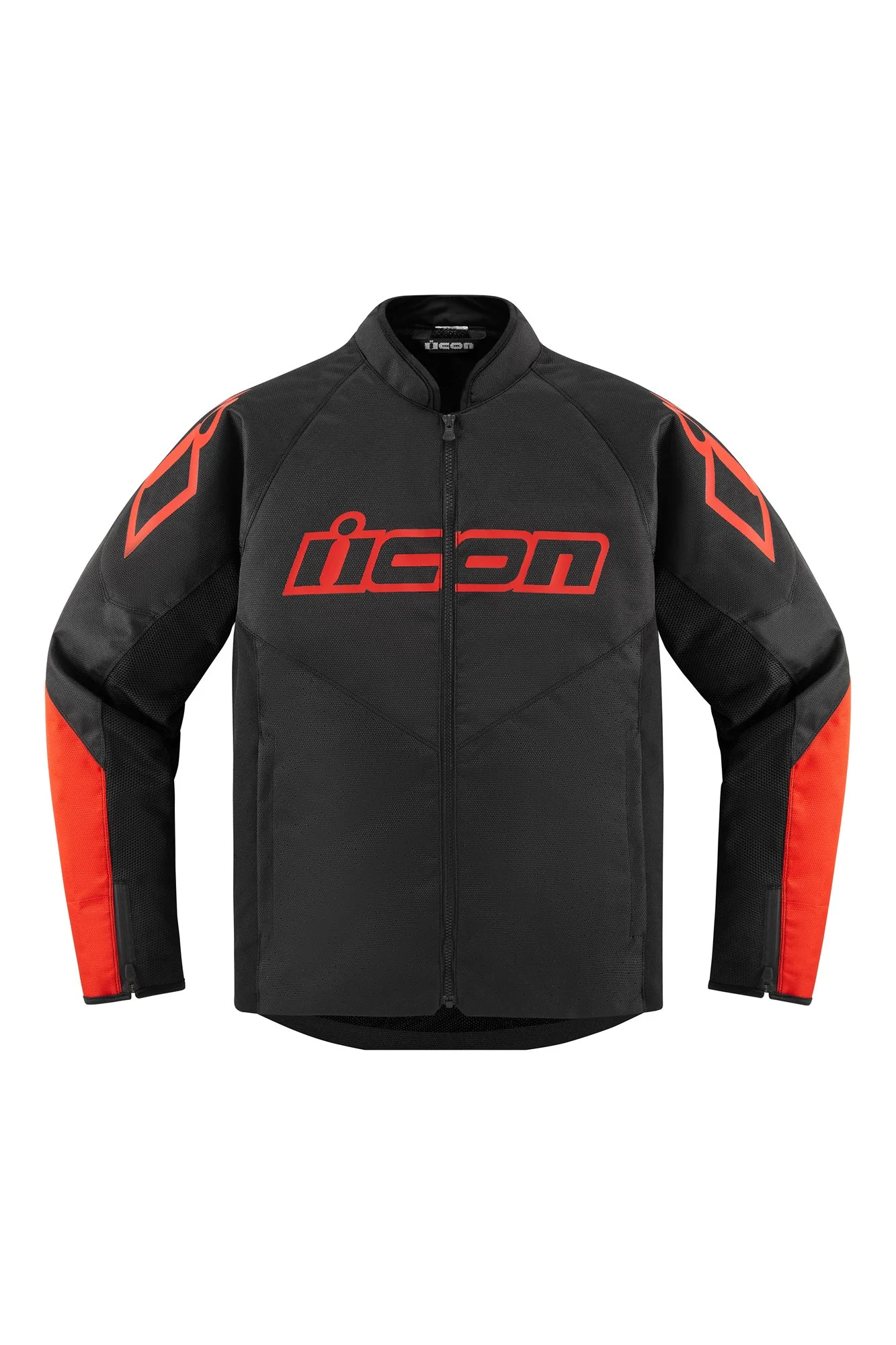 HooliganCEJacketSlayerFront.jpg