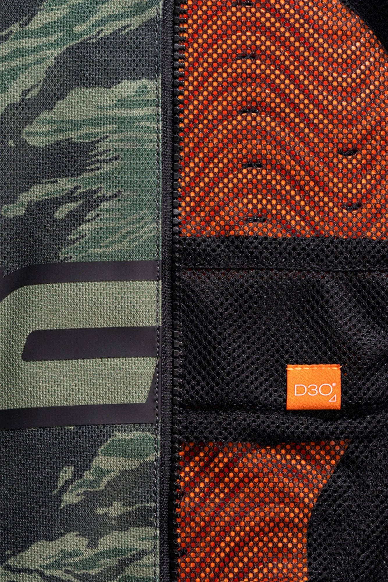 HooliganCETigersbloodJacketOliveCamo_Detail-3.jpg