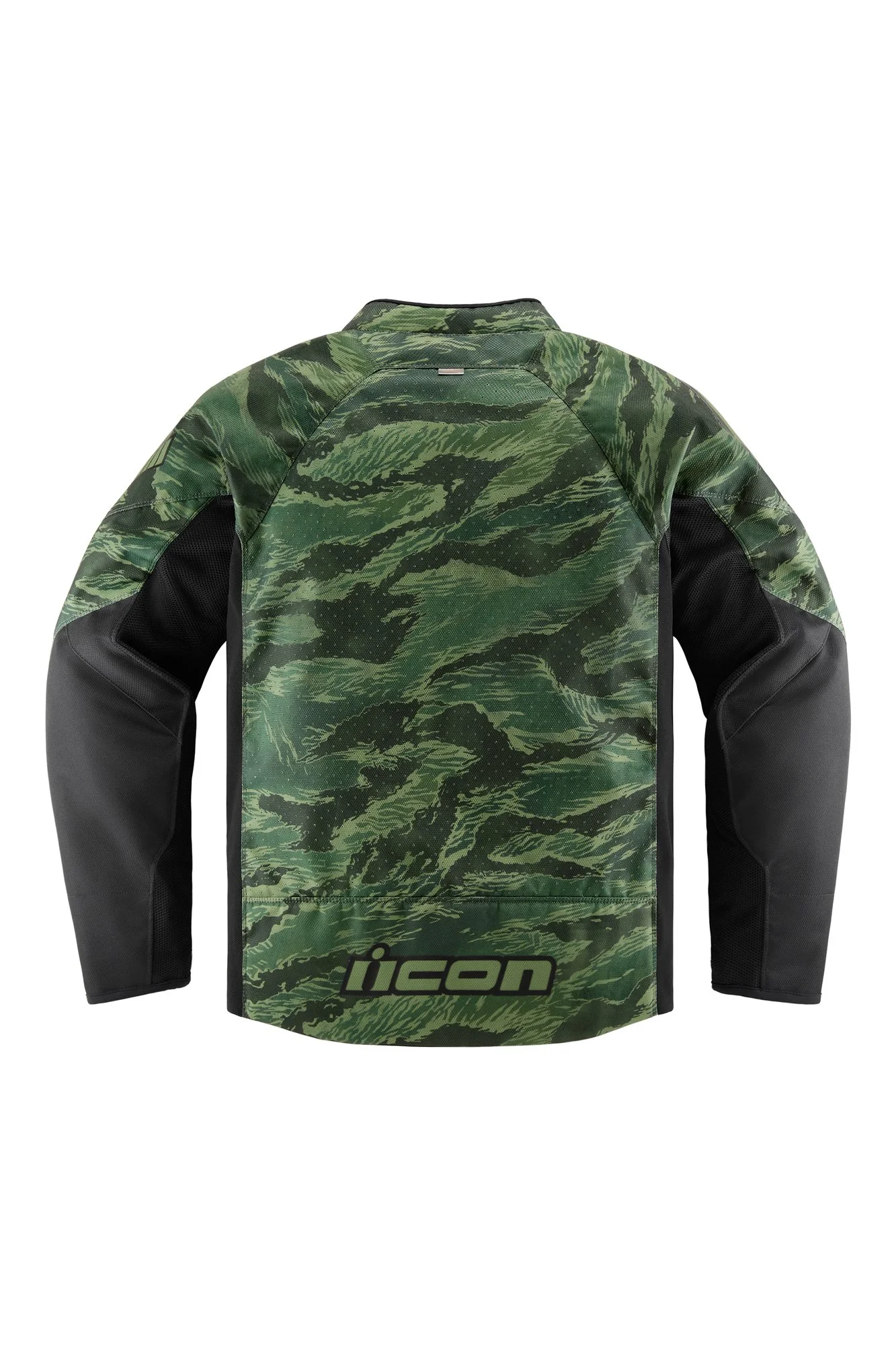 HooliganCETigersbloodJacketOliveCamoBack.jpg