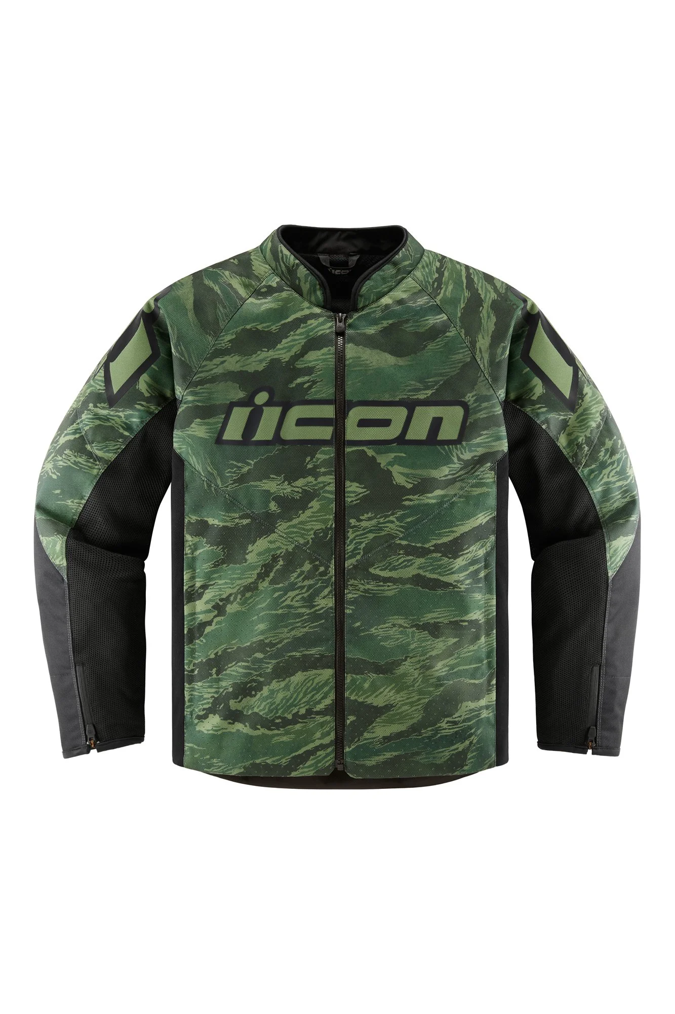 HooliganCETigersbloodJacketOliveCamoFront.jpg