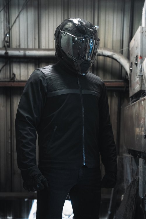 best touring motorcycle helmet 2019 Best Touring Motorcycle Helmets (2026): 8 Tested
