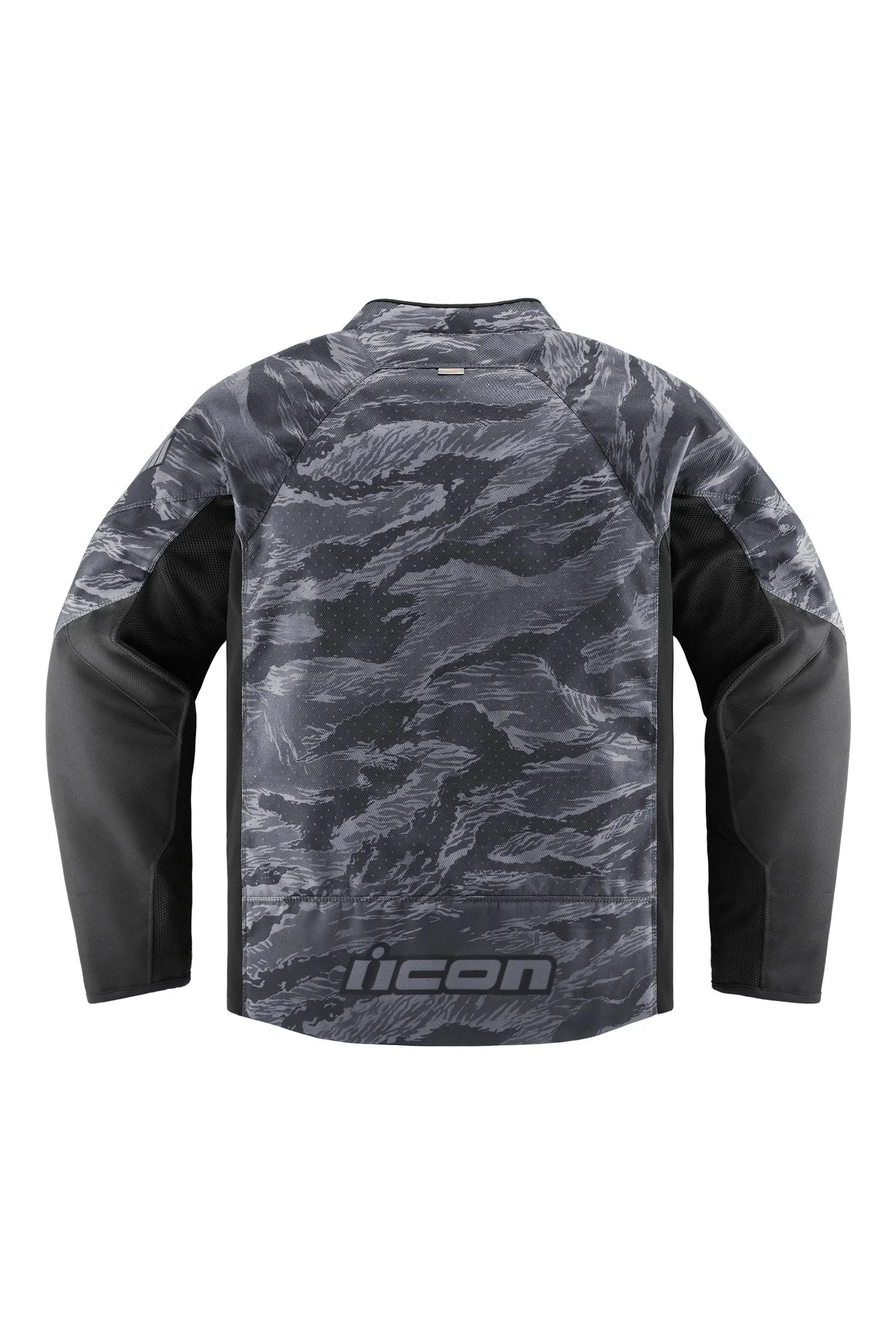HooliganCETigersbloodJacketGreyCamoBack.jpg