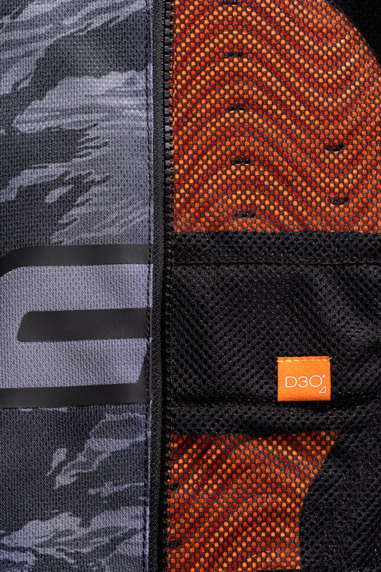 HooliganCETigersbloodJacketGreyCamo_Detail-3.jpg