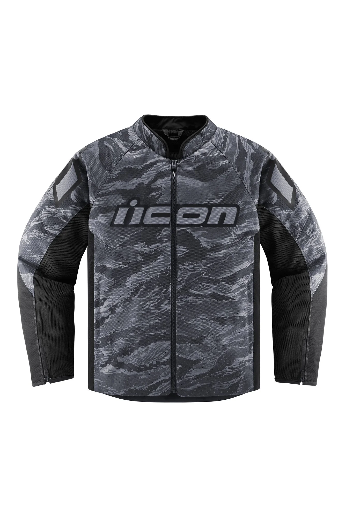 HooliganCETigersbloodJacketGreyCamoFront.jpg