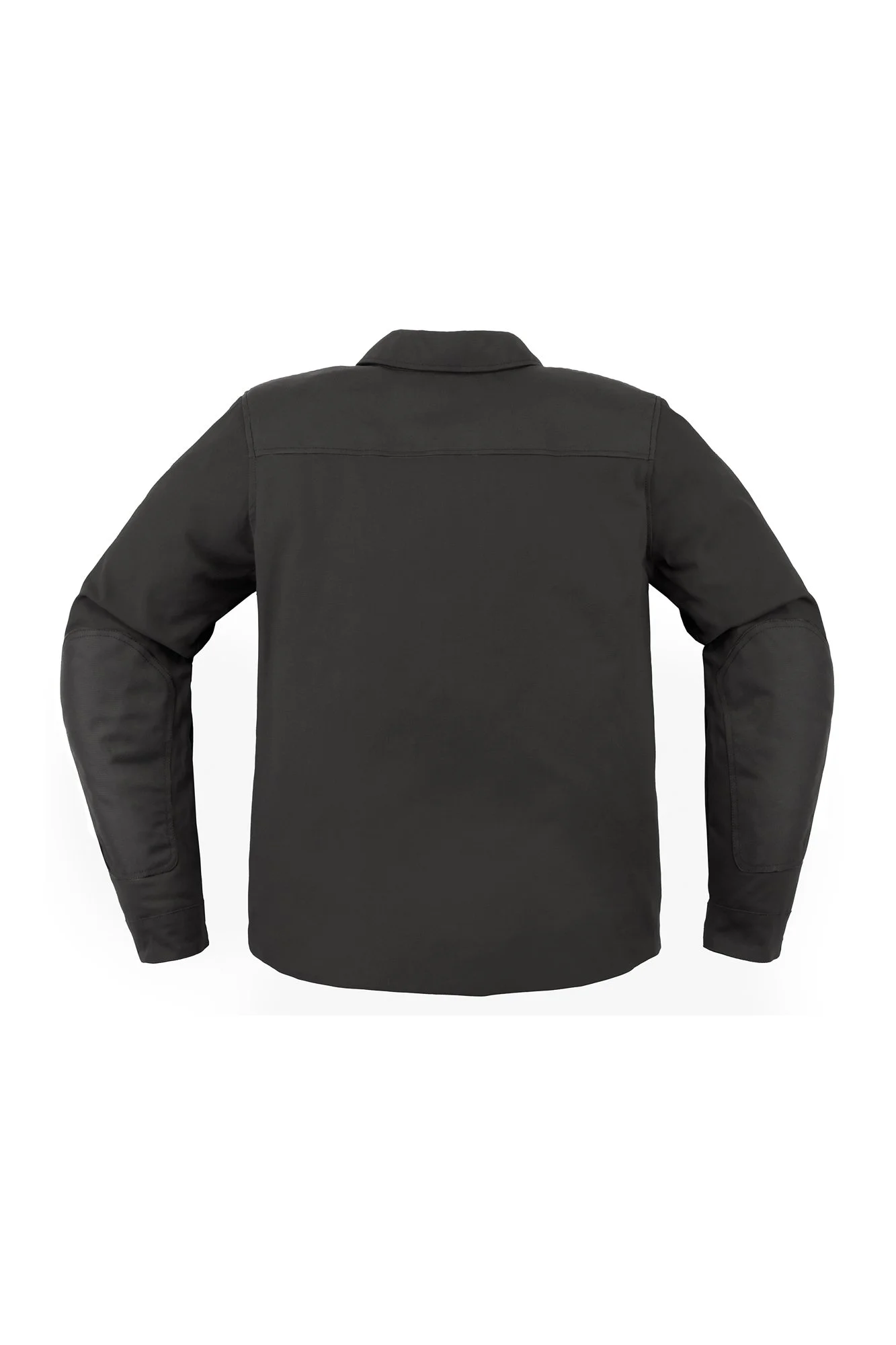 UpstateCanvasCEJacket_Black_Back.jpg