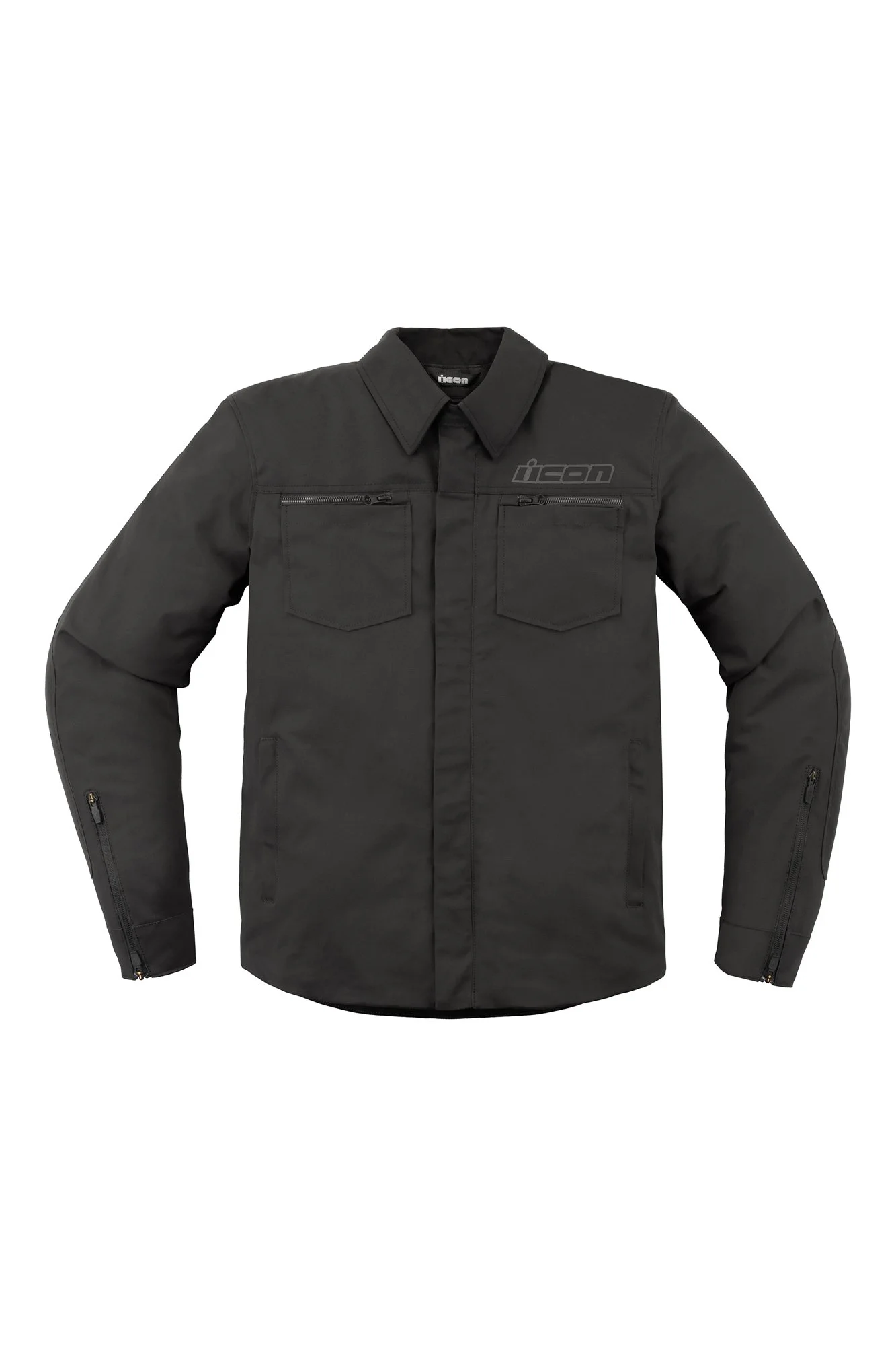 UpstateCanvasCEJacket_Black_Front.jpg