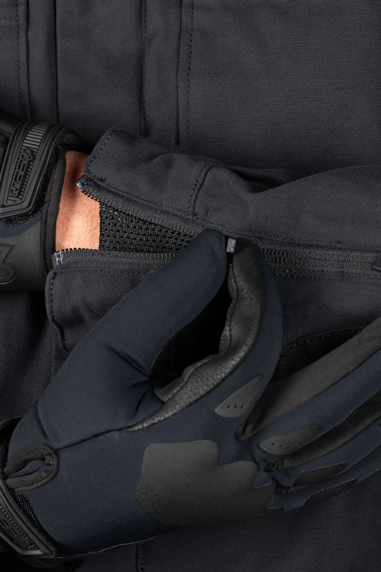 UpstateCanvasFitDetail-3.jpg