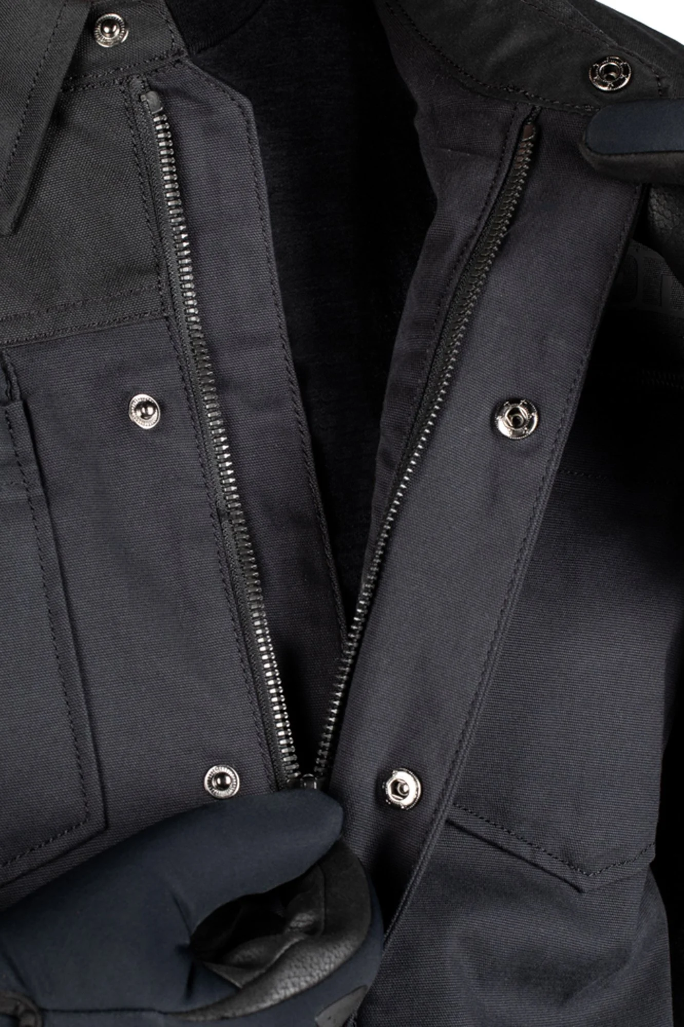 UpstateCanvasFitDetail-4.jpg
