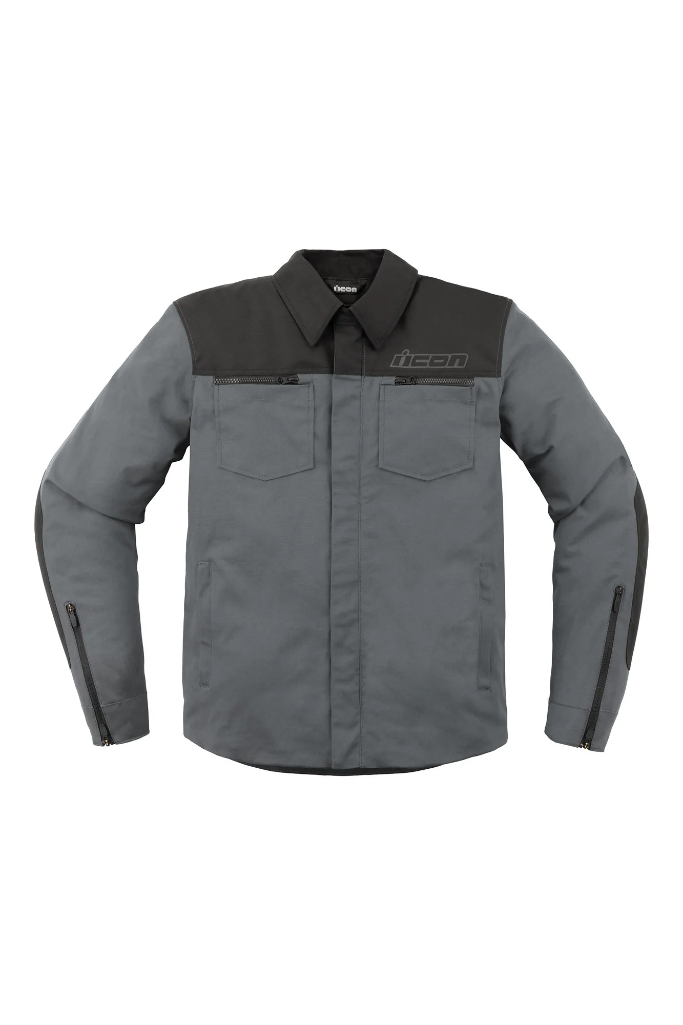 UpstateCanvasCEJacket_Grey_Front.jpg