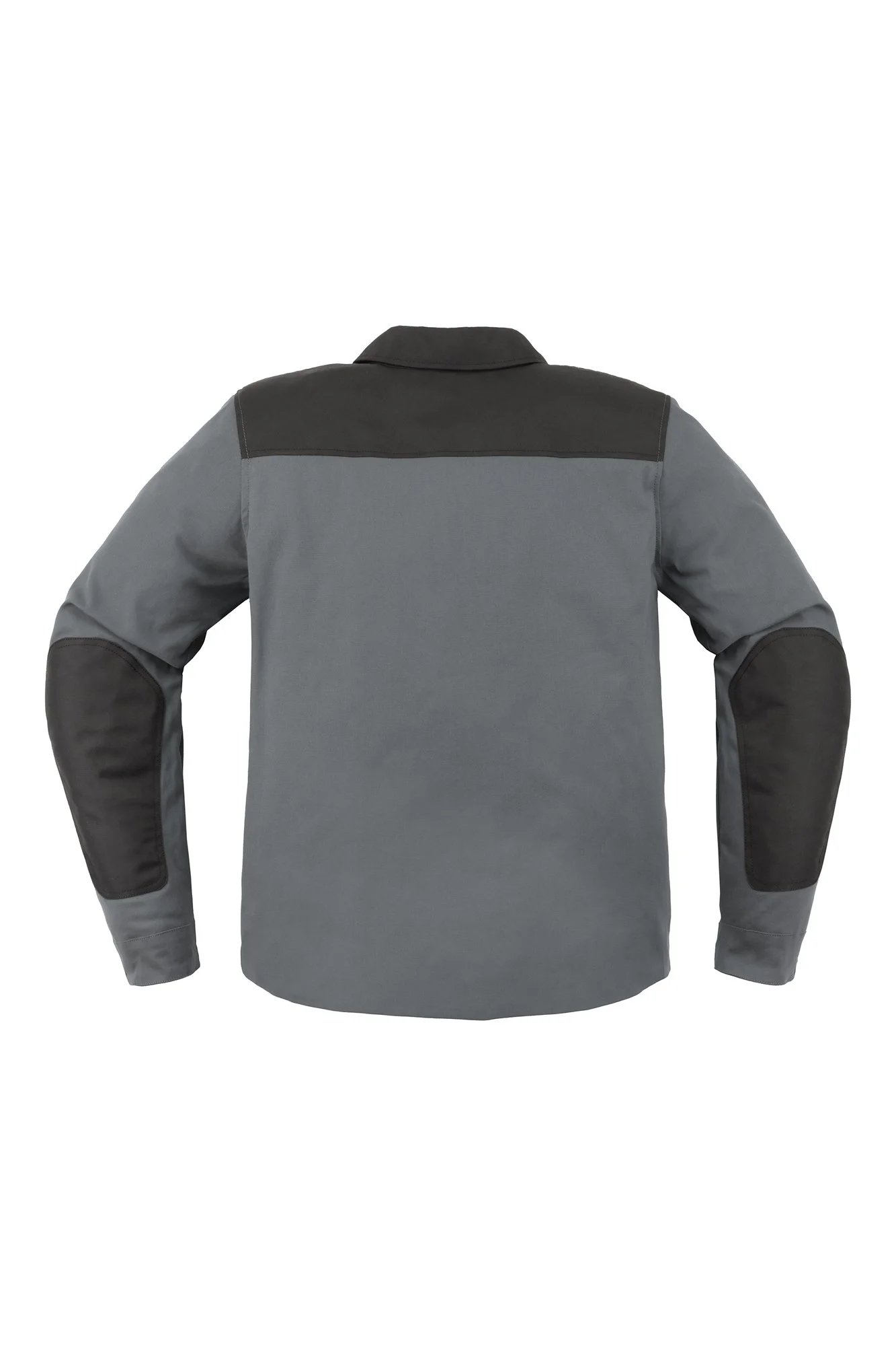 UpstateCanvasCEJacket_Grey_Back.jpg