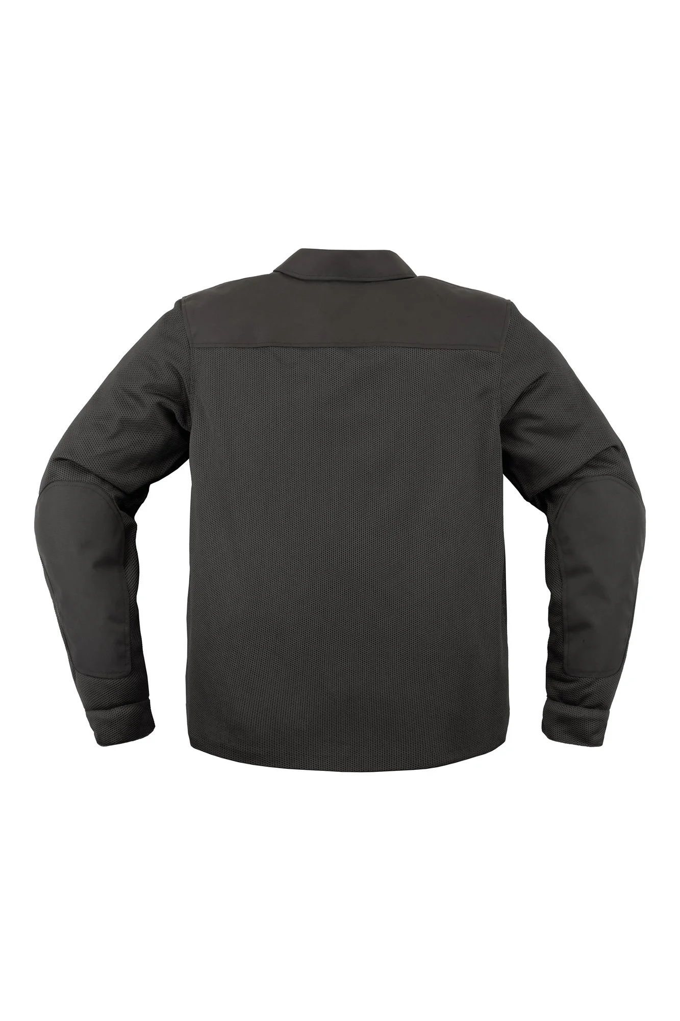UpstateMeshCEJacket_Black_Back.jpg