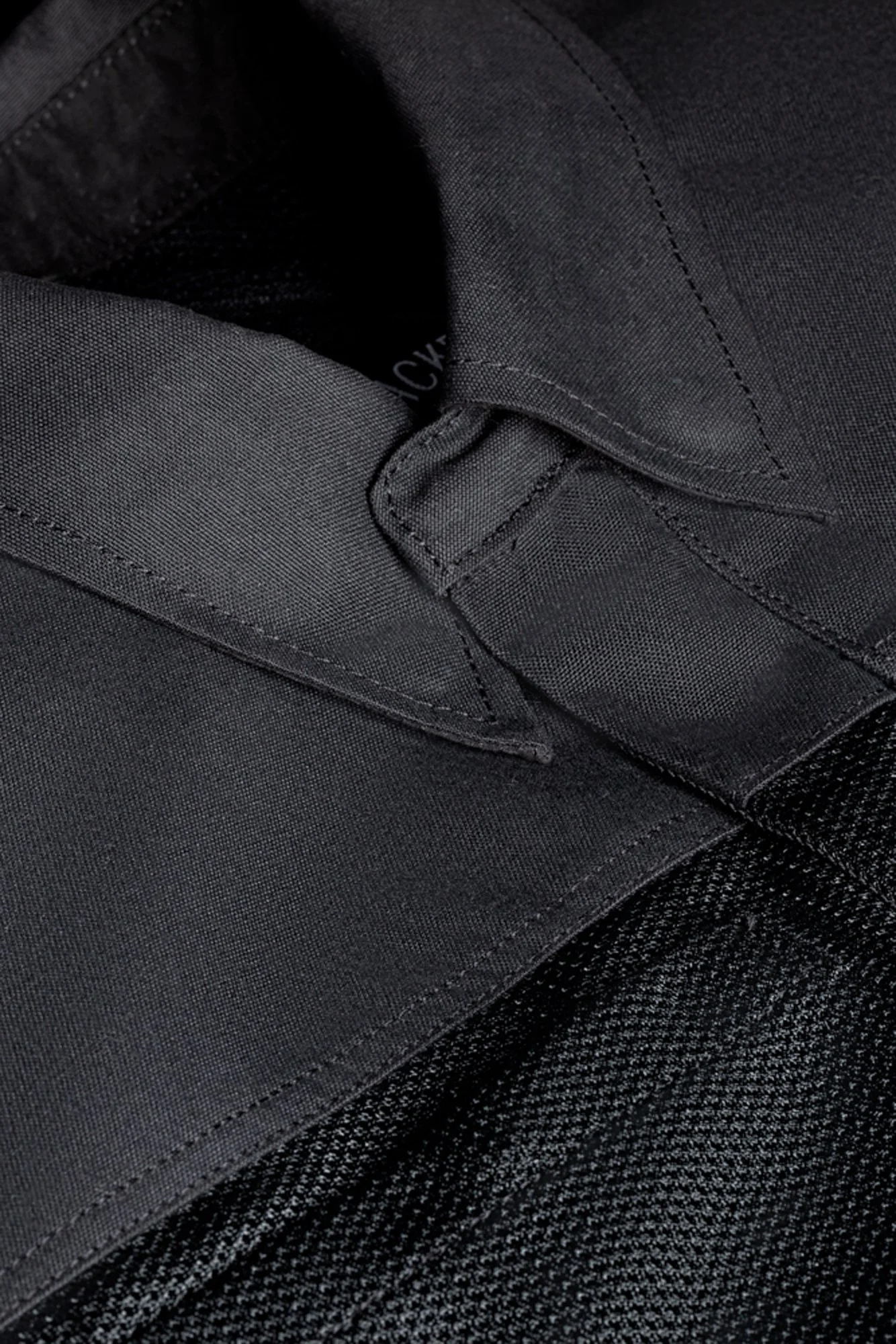 UpstateMeshJacketDetailBlack2.jpg
