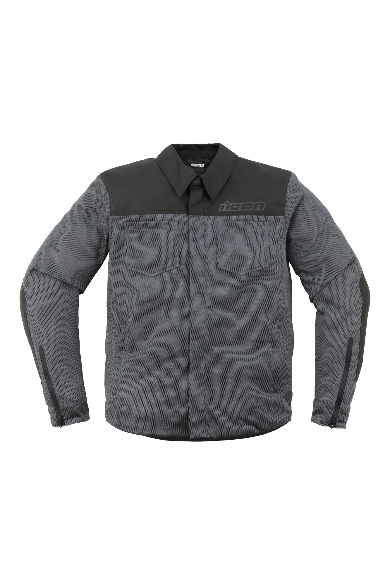 UpstateMeshCEJacket_Grey_Front.jpg