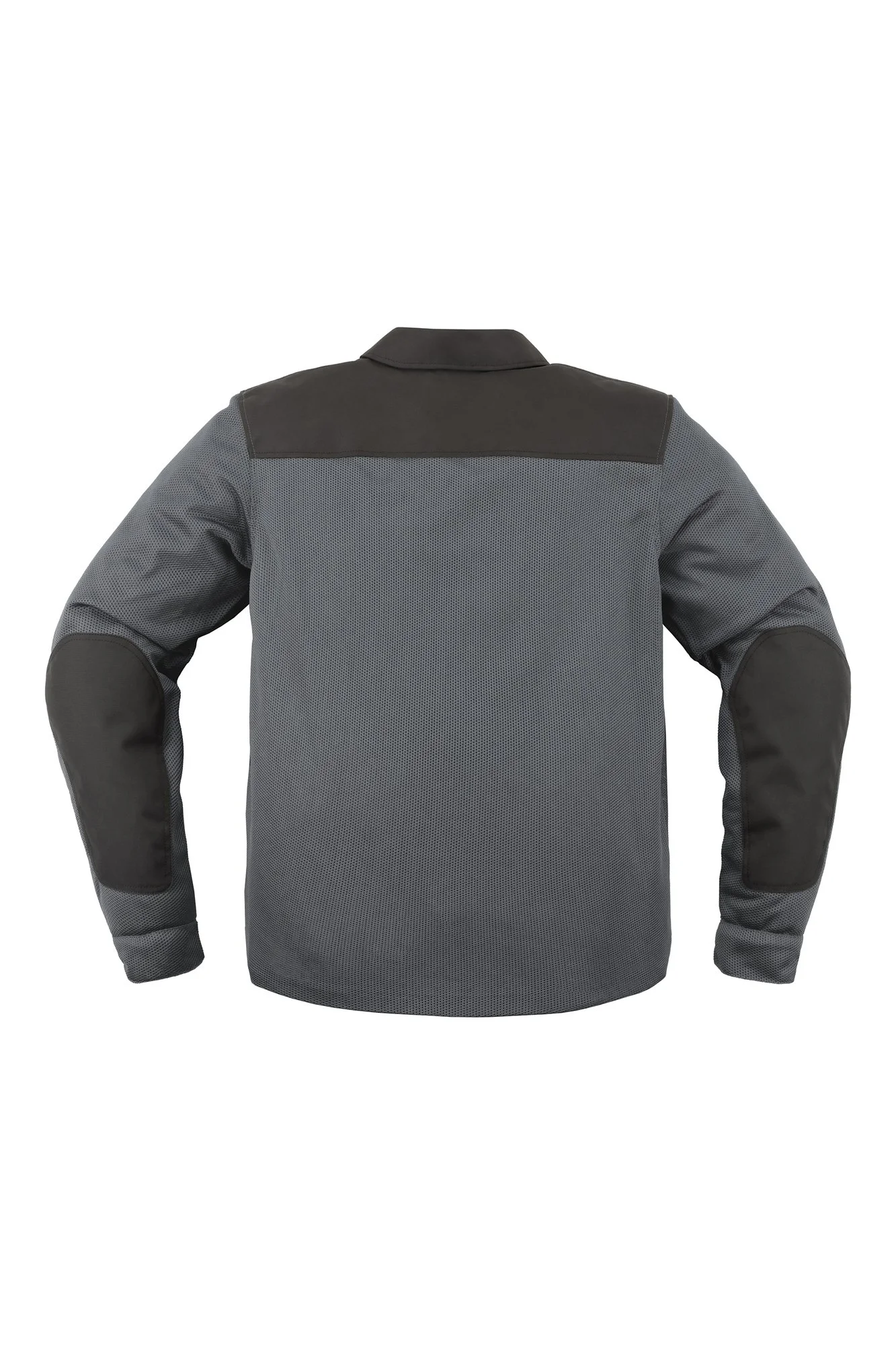 UpstateMeshCEJacket_Grey_Back.jpg