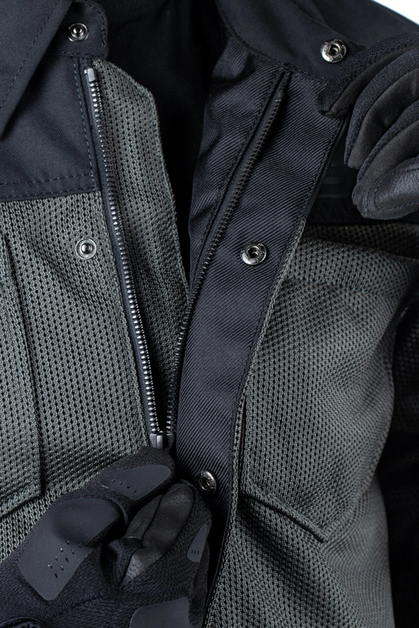 UpstateMeshFitDetail-8.jpg