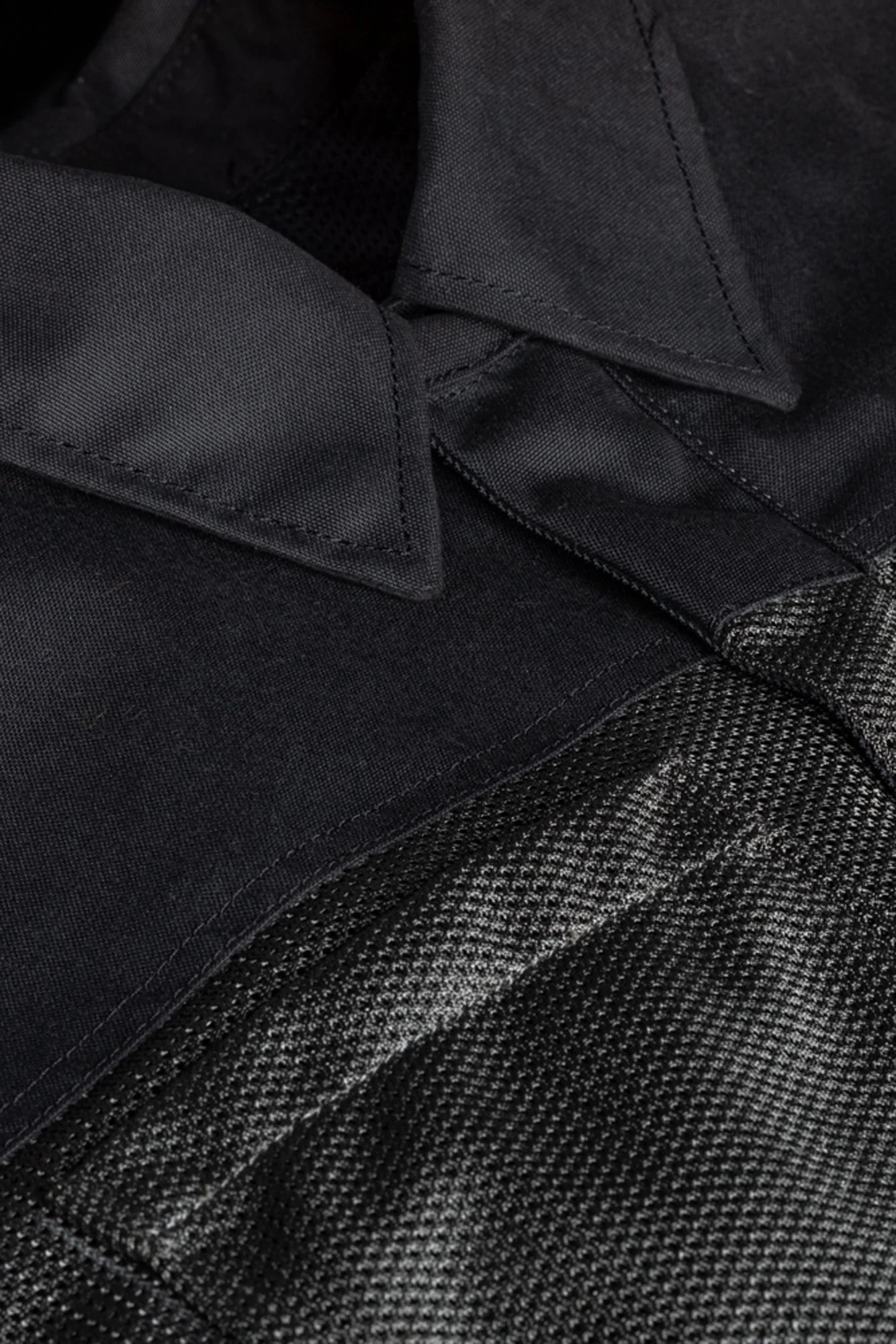 UpstateMeshJacketGrey2.jpg
