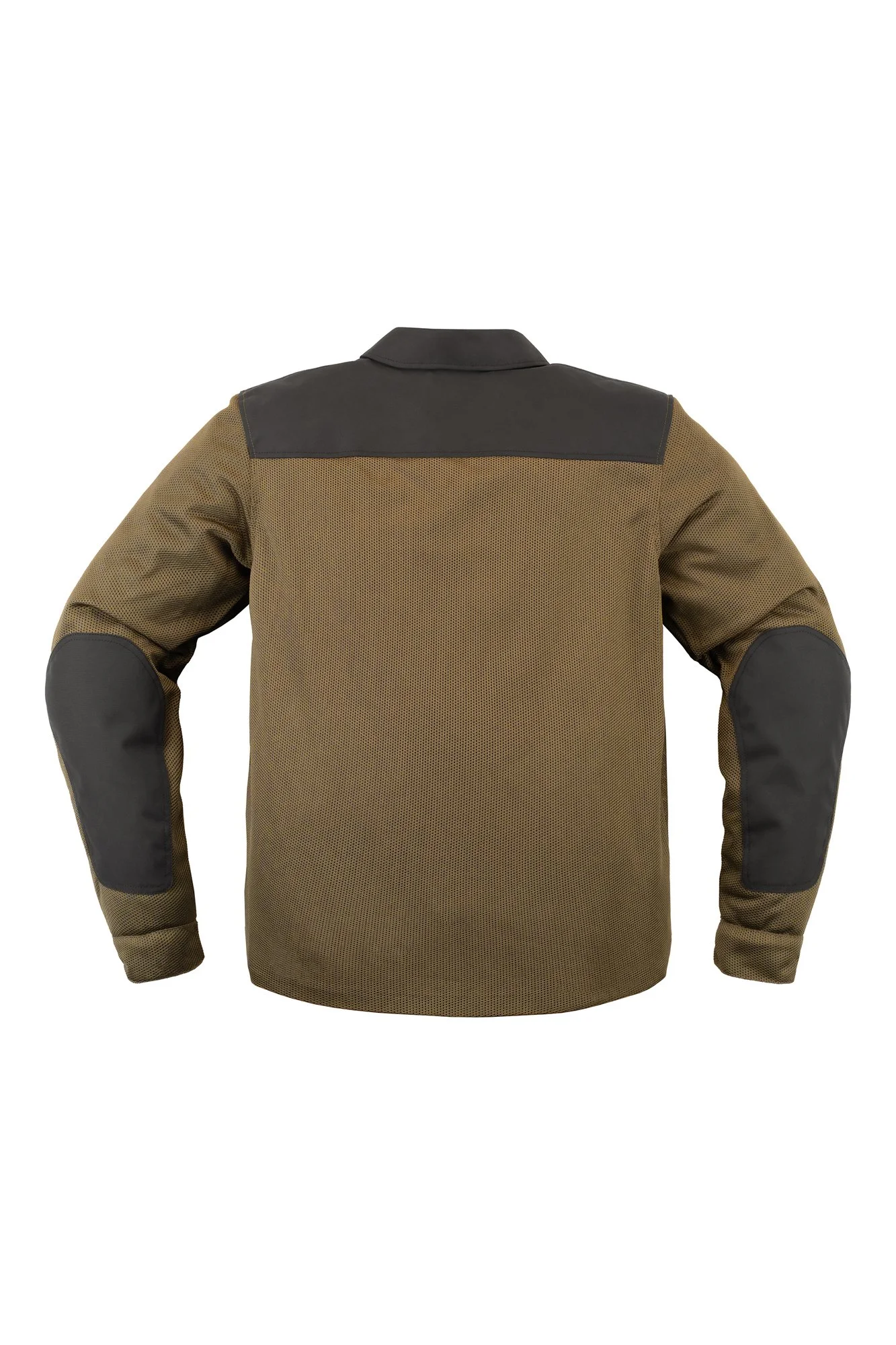 UpstateMeshCEJacket_Olive_Back.jpg