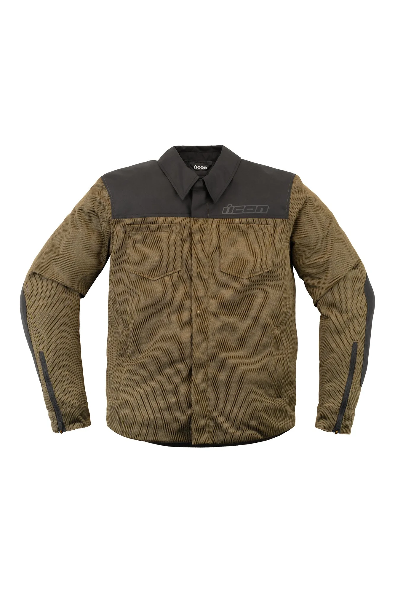 UpstateMeshCEJacket_Olive_Front.jpg