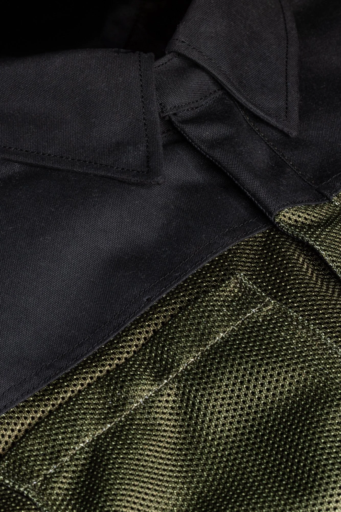 UpstateMeshJacketDetailGreen.jpg
