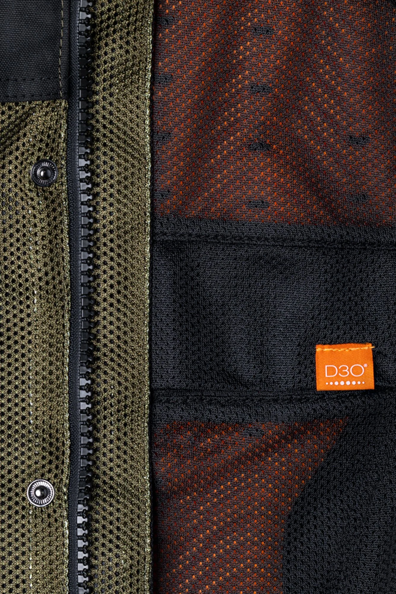 UpstateMeshJacketDetailGreen2.jpg