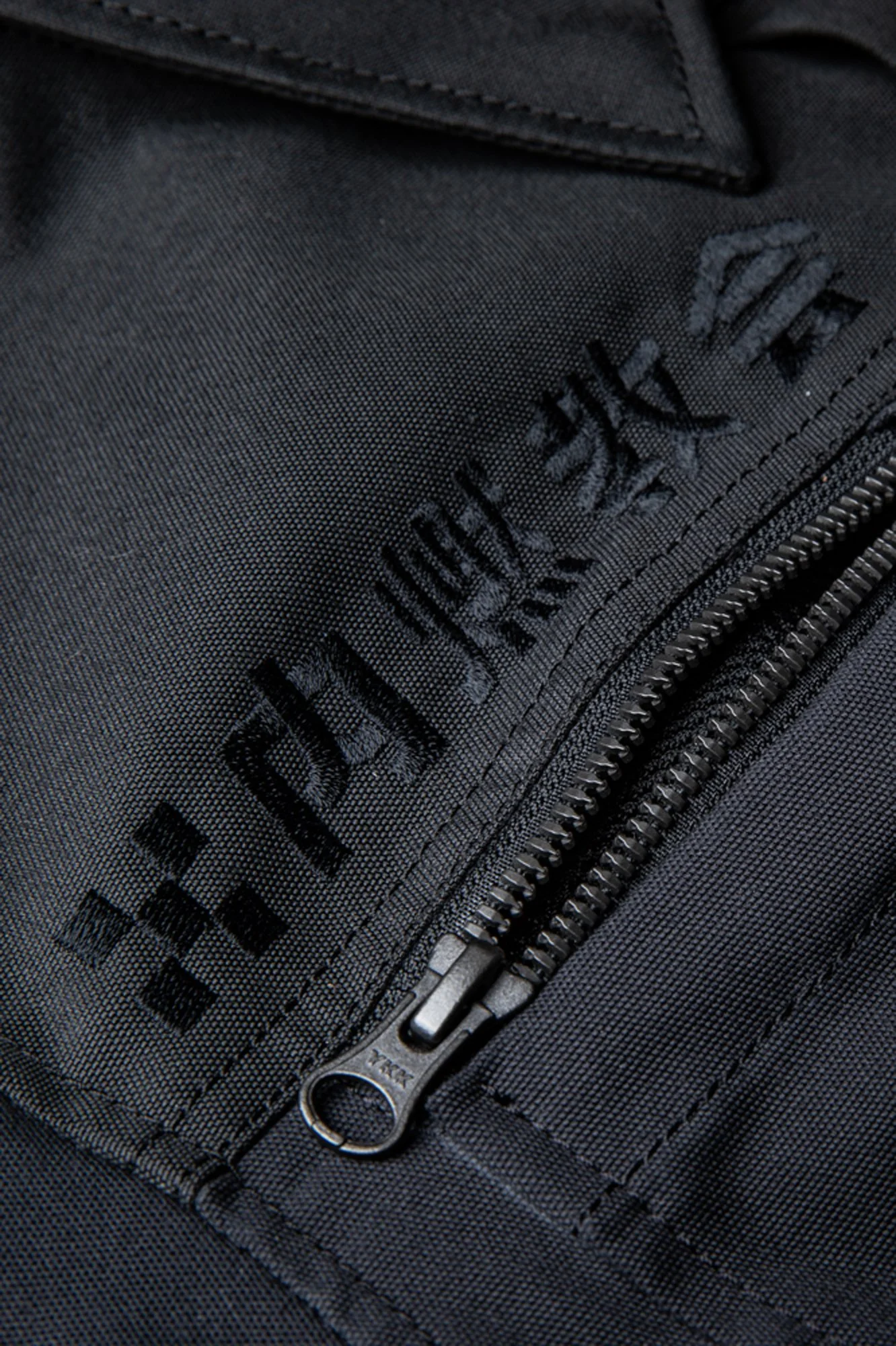 UpstateNationalJacket-Detail2.jpg