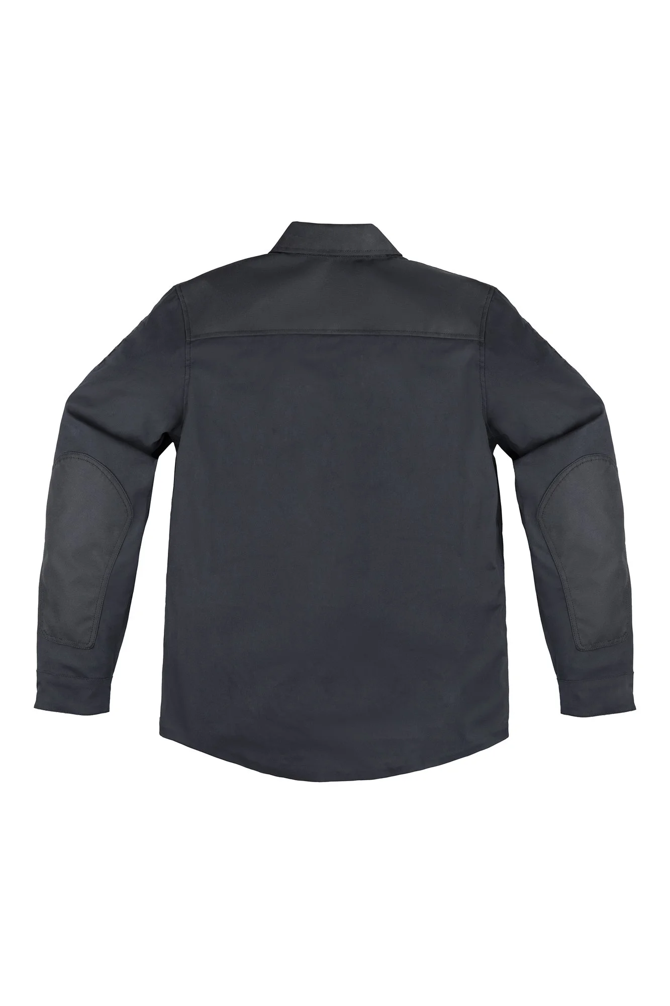 UpstateNationalJacketBack.jpg