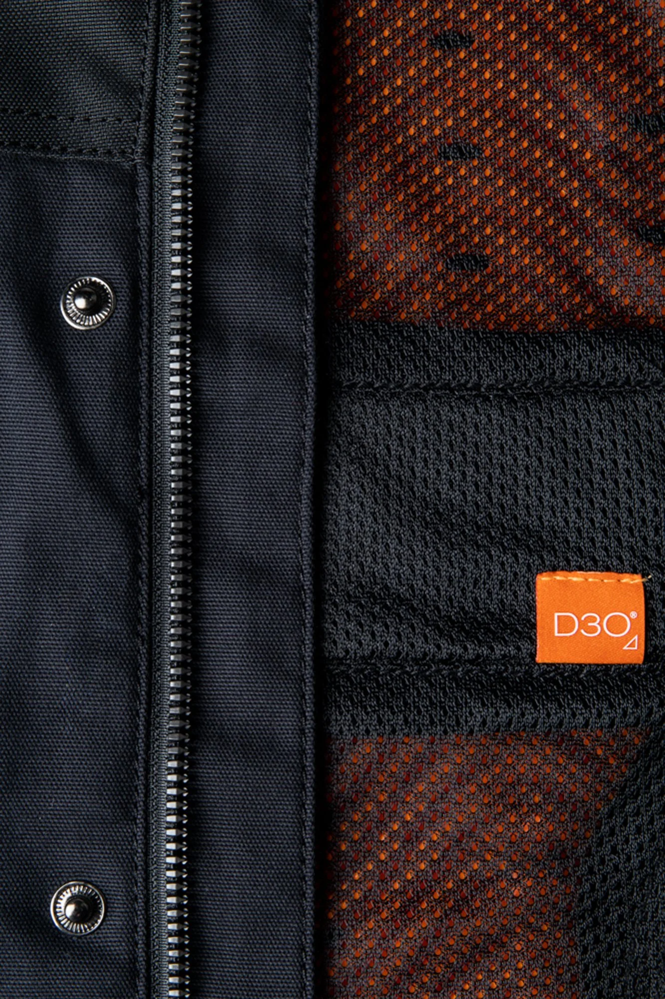 UpstateNationalJacket-Detail3.jpg