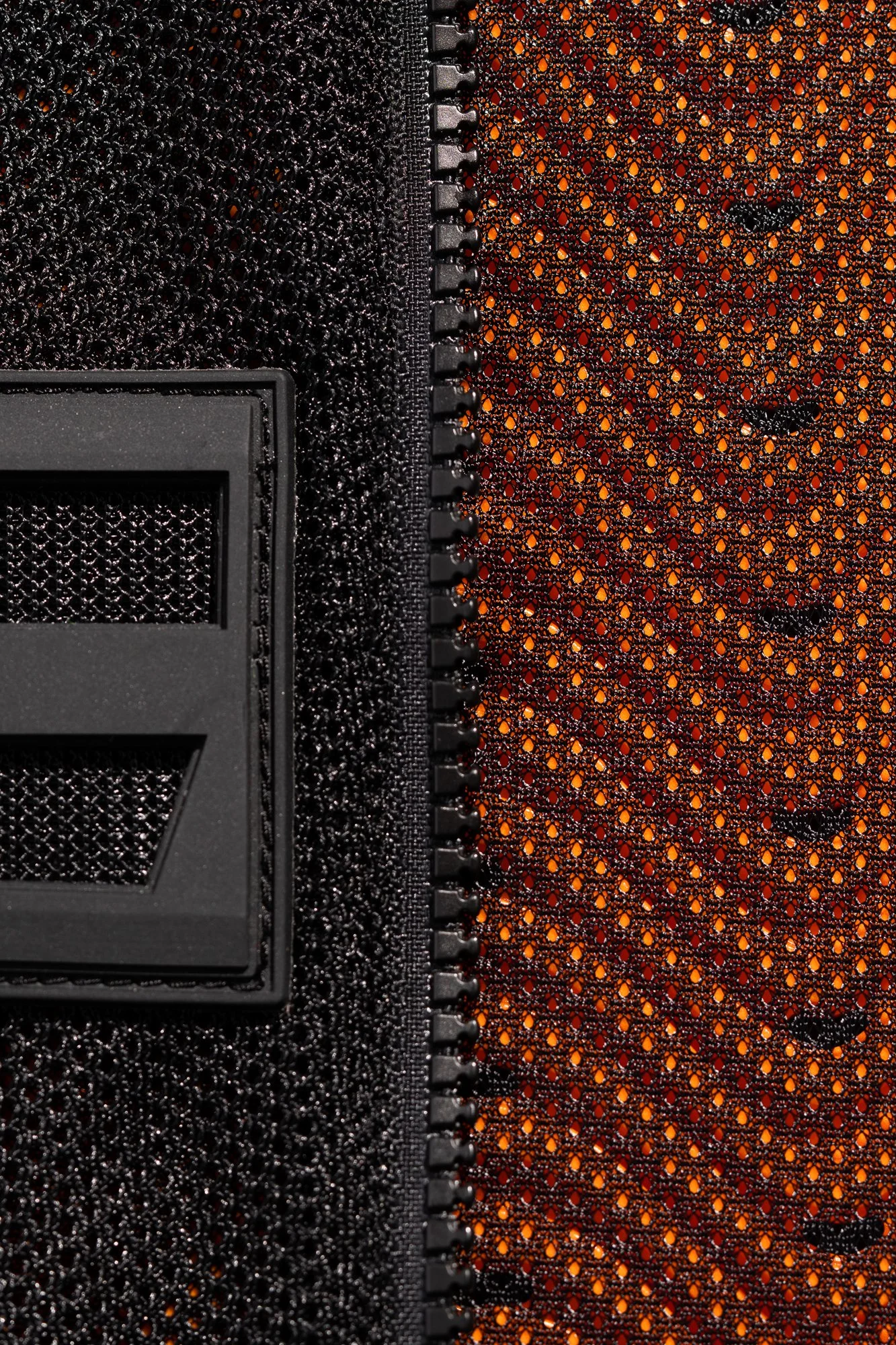 MeshAFCELeather_Black_ArmorDetail.jpg