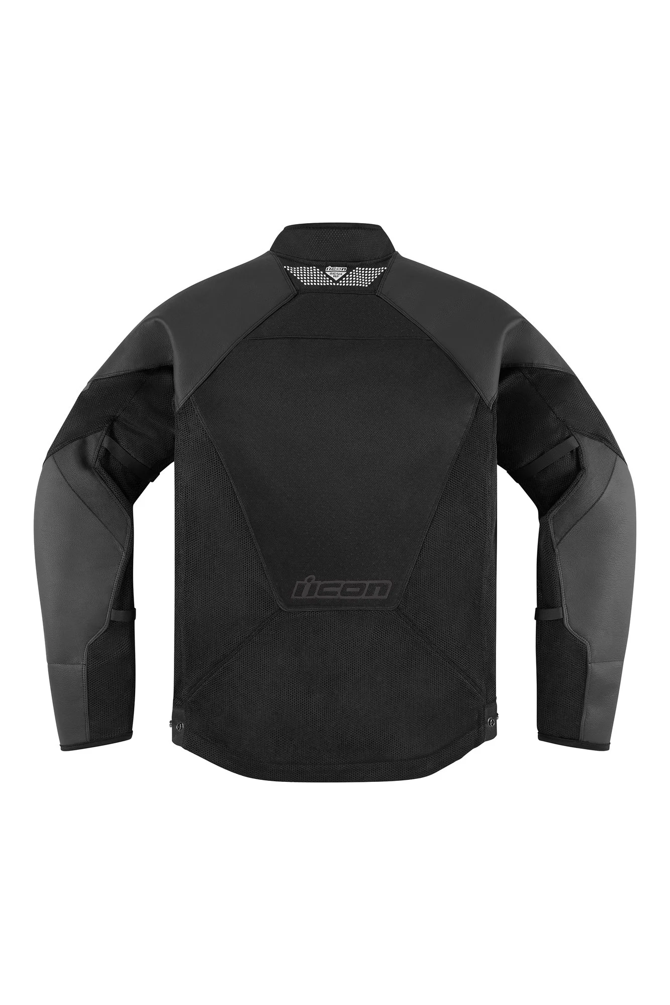 MeshAFCELeatherCEJacketBlackBack.jpg
