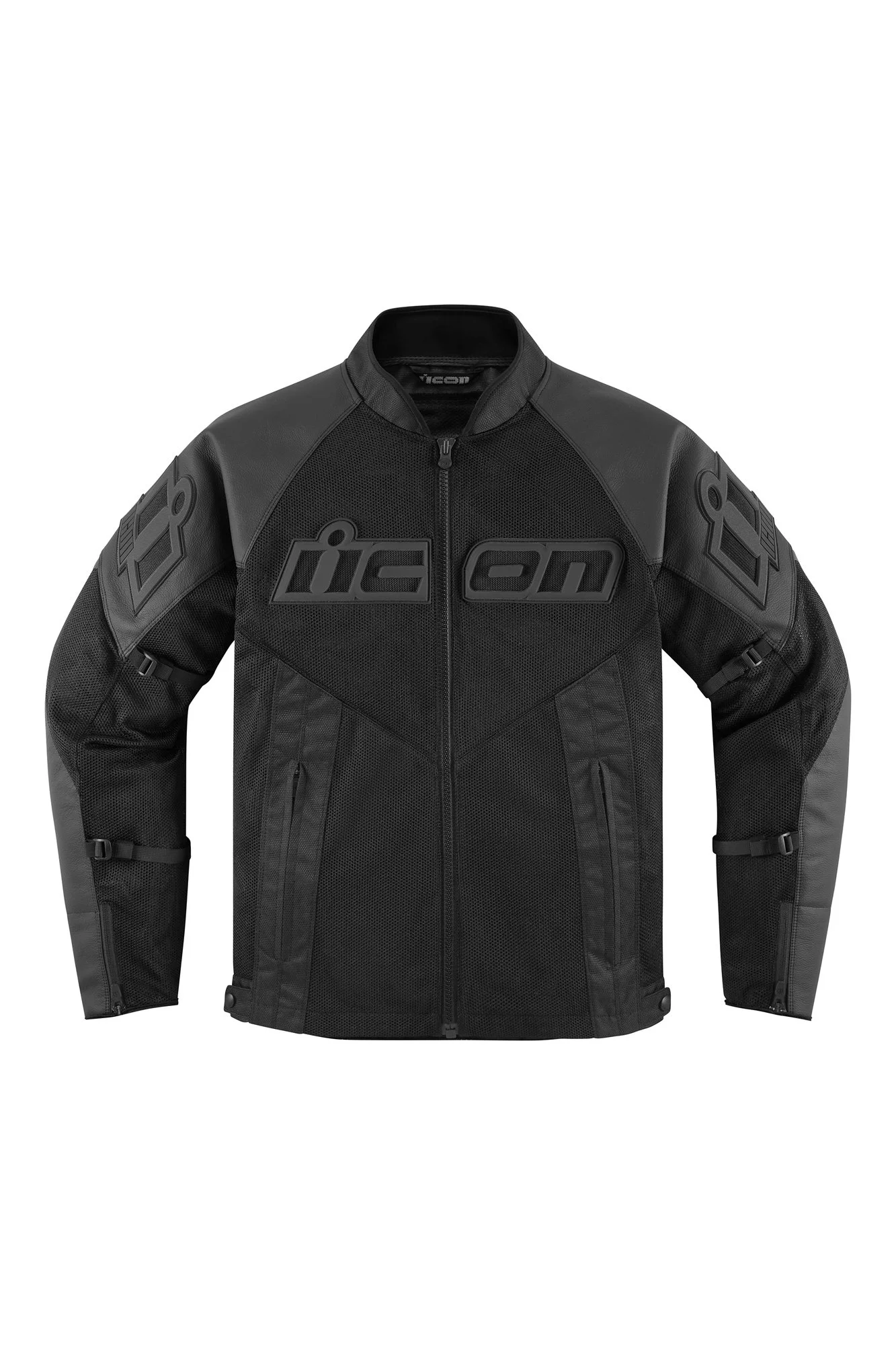 MeshAFCELeatherCEJacketBlackFront.jpg