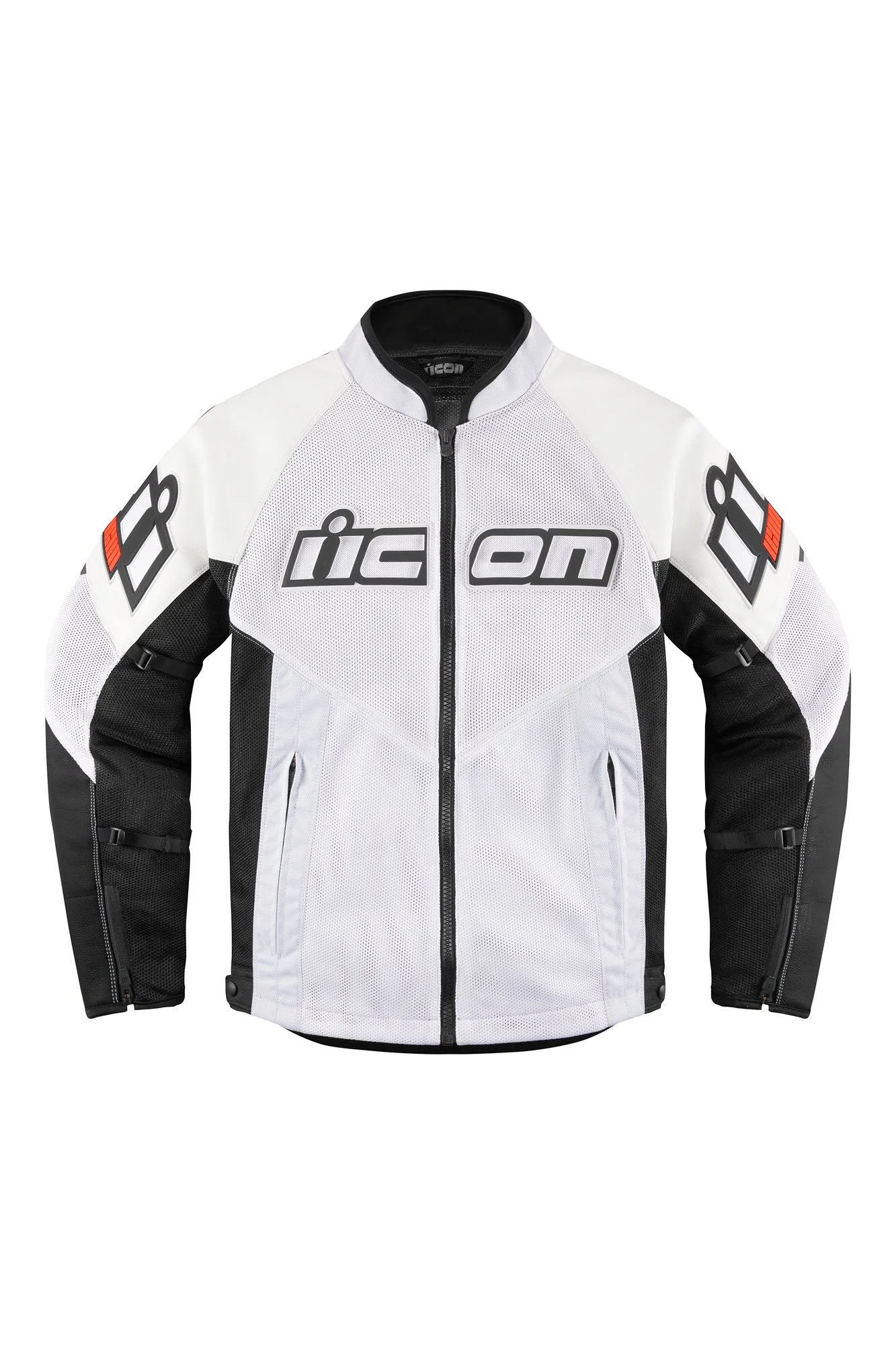 MeshAFCELeatherJacketWhiteFront.jpg