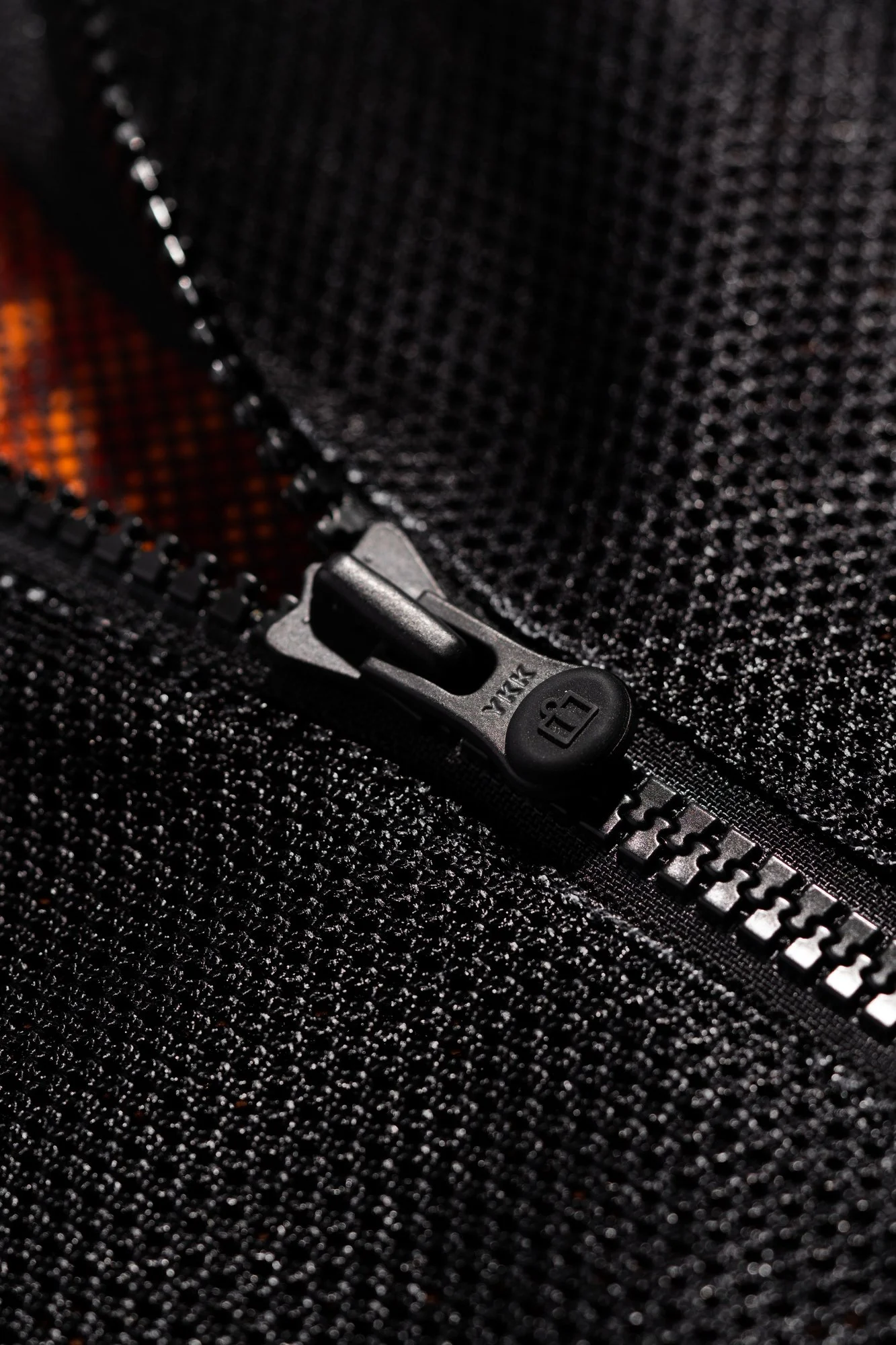 MeshAFCEJacket_Black_ZipperDetail.jpg