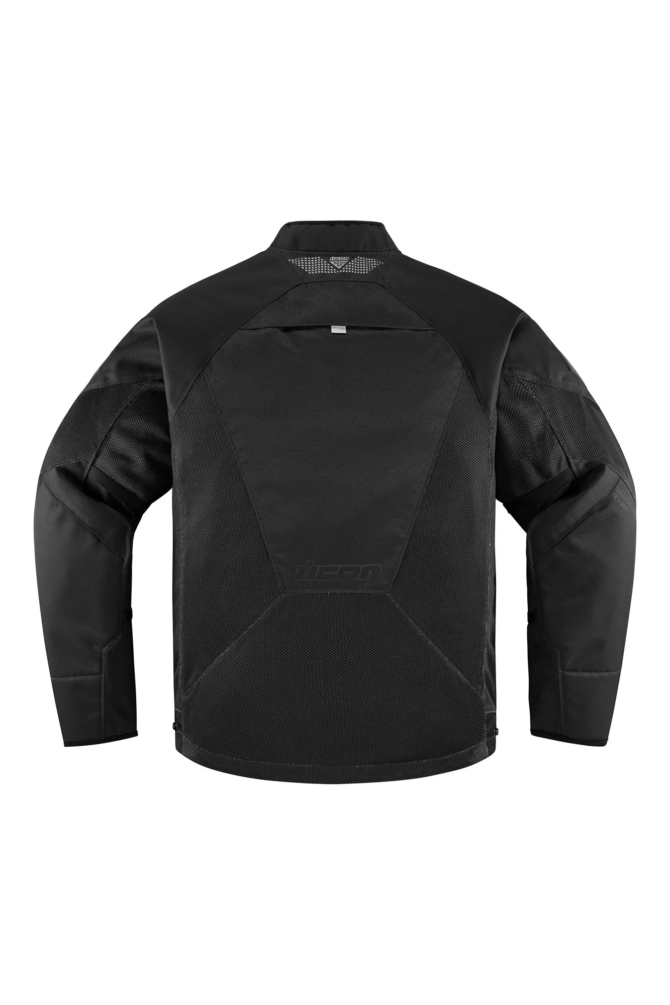 MeshAFCEJacketBlackBack.jpg